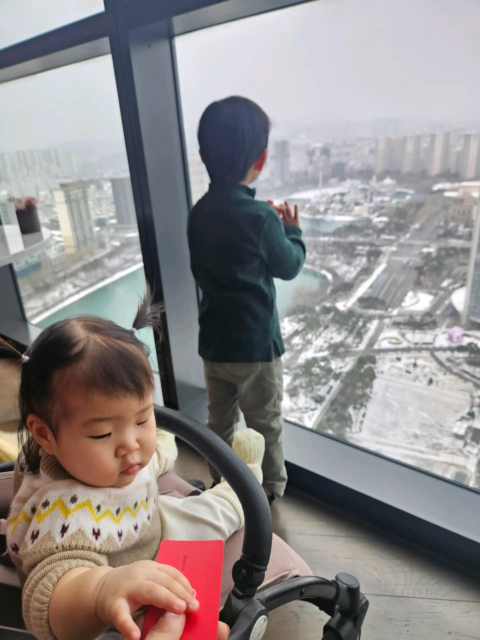 크루톡 이미지 7