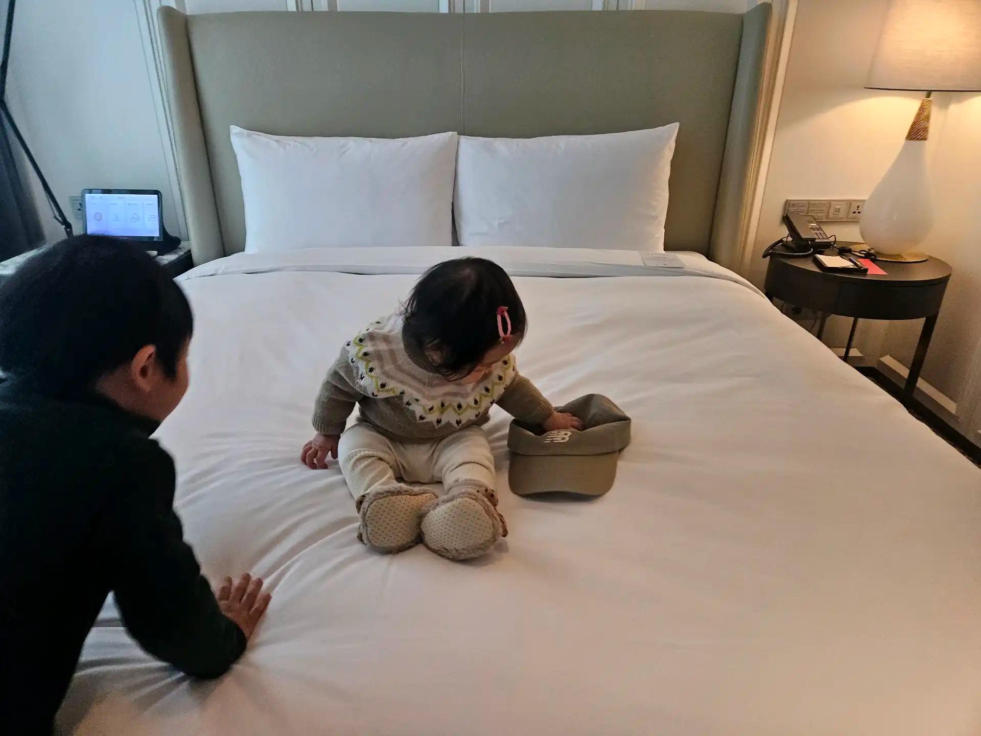 크루톡 이미지 8