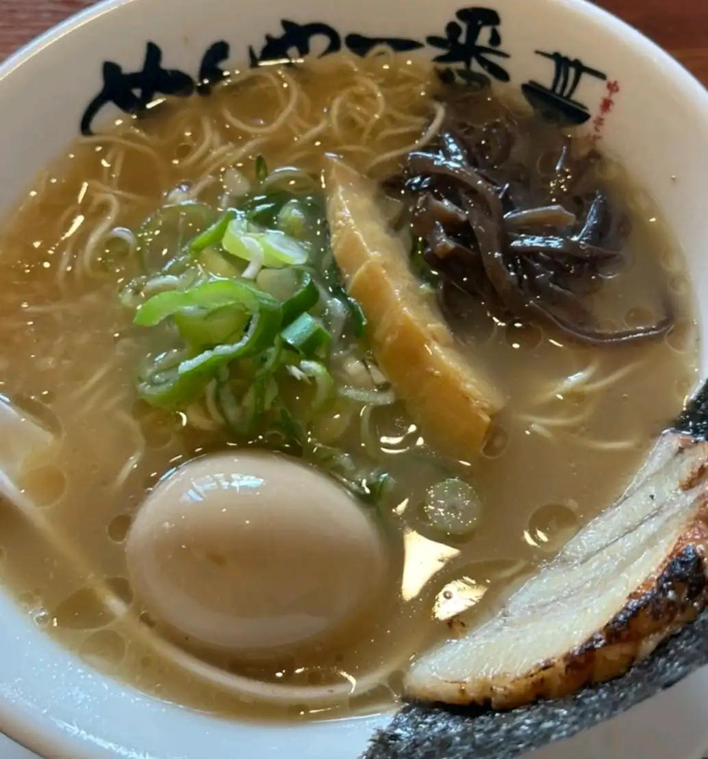 크루톡 이미지 2