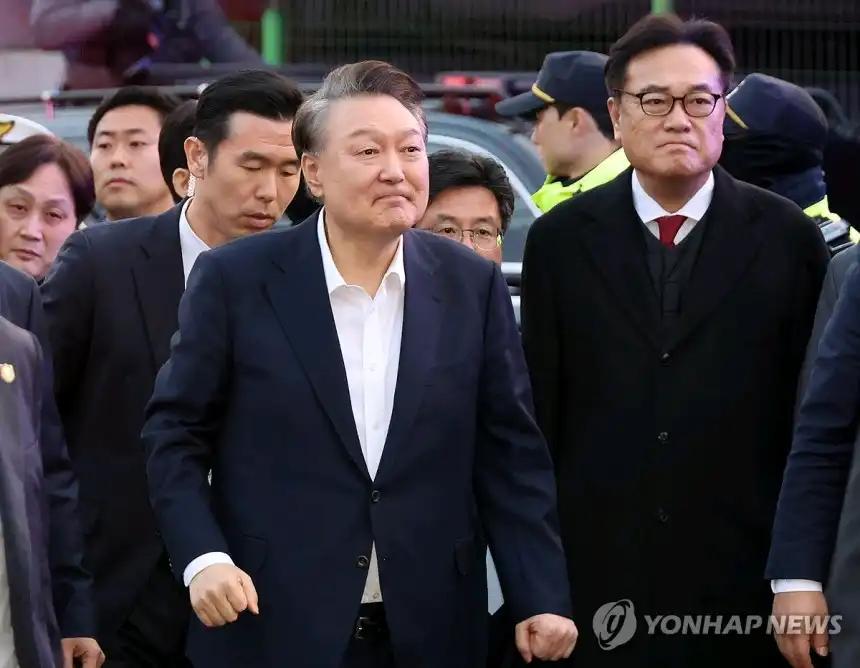 크루톡 이미지 1