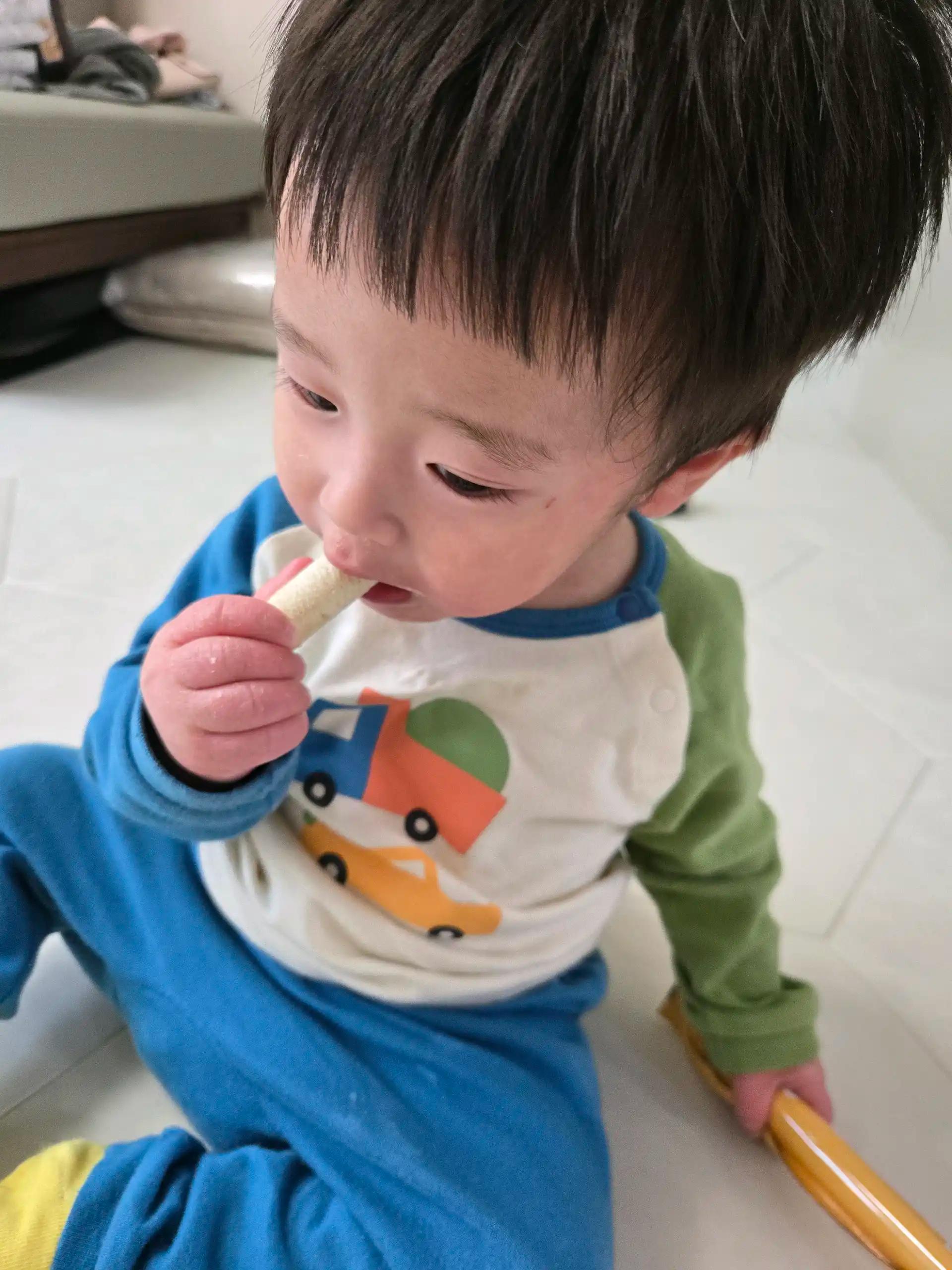 크루톡 이미지