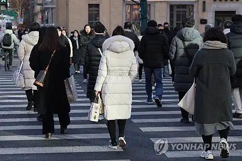 크루톡 이미지