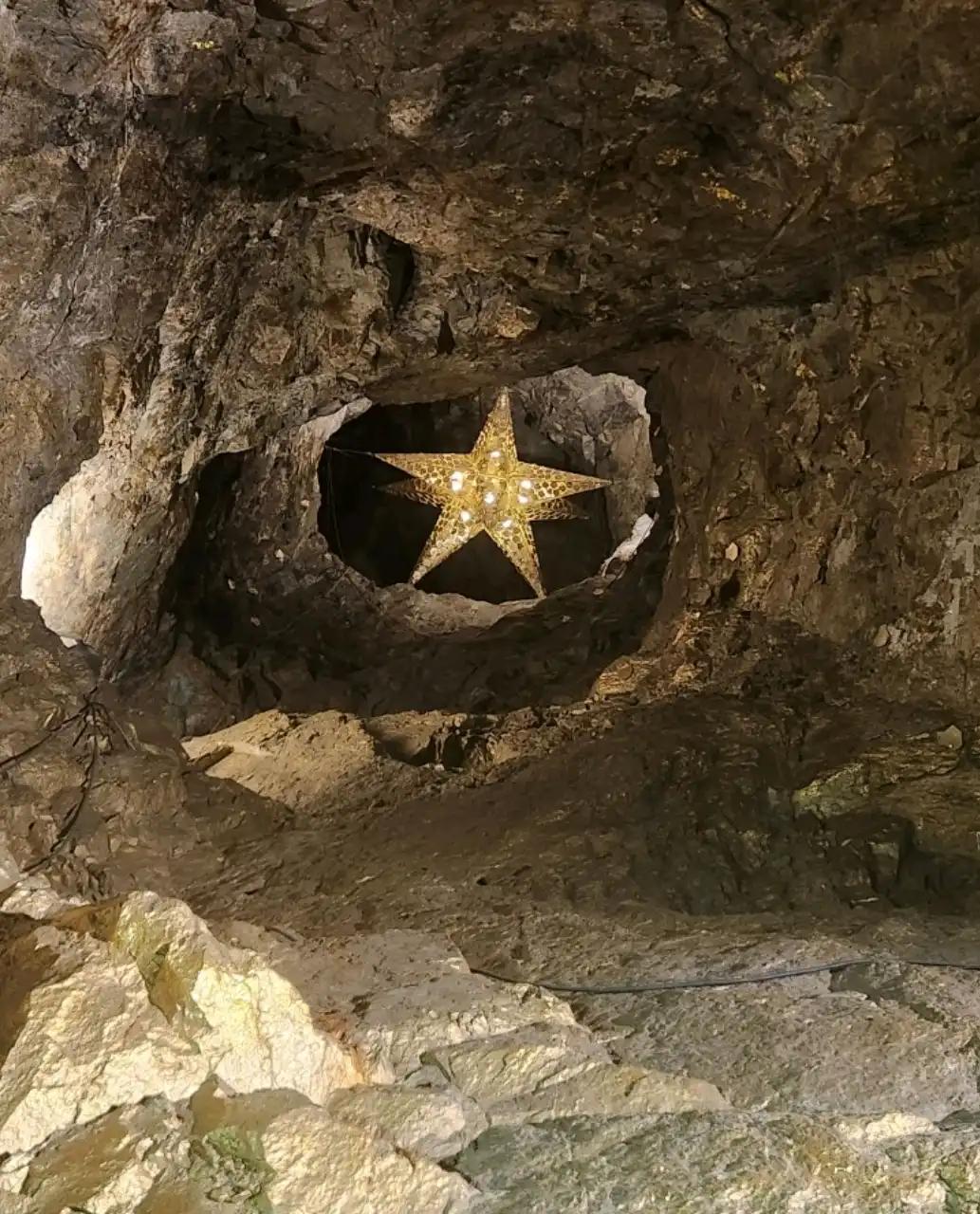 크루톡 이미지 3