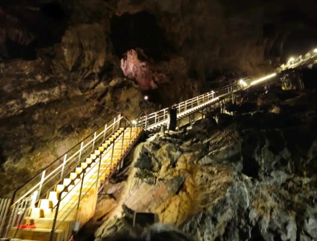 크루톡 이미지 4