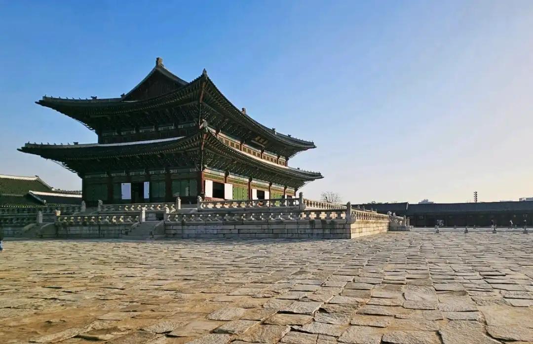 크루톡 이미지 1