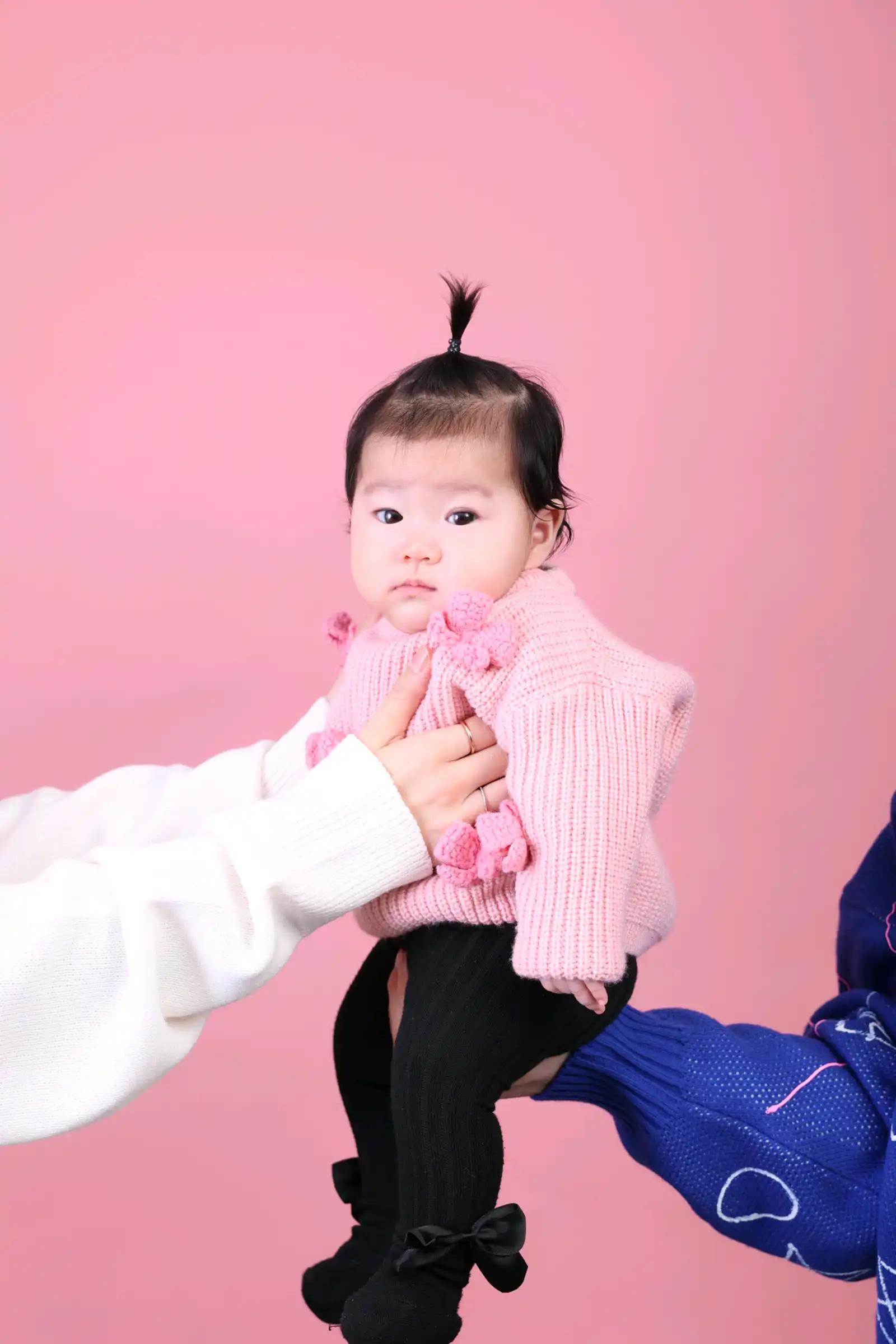 크루톡 이미지