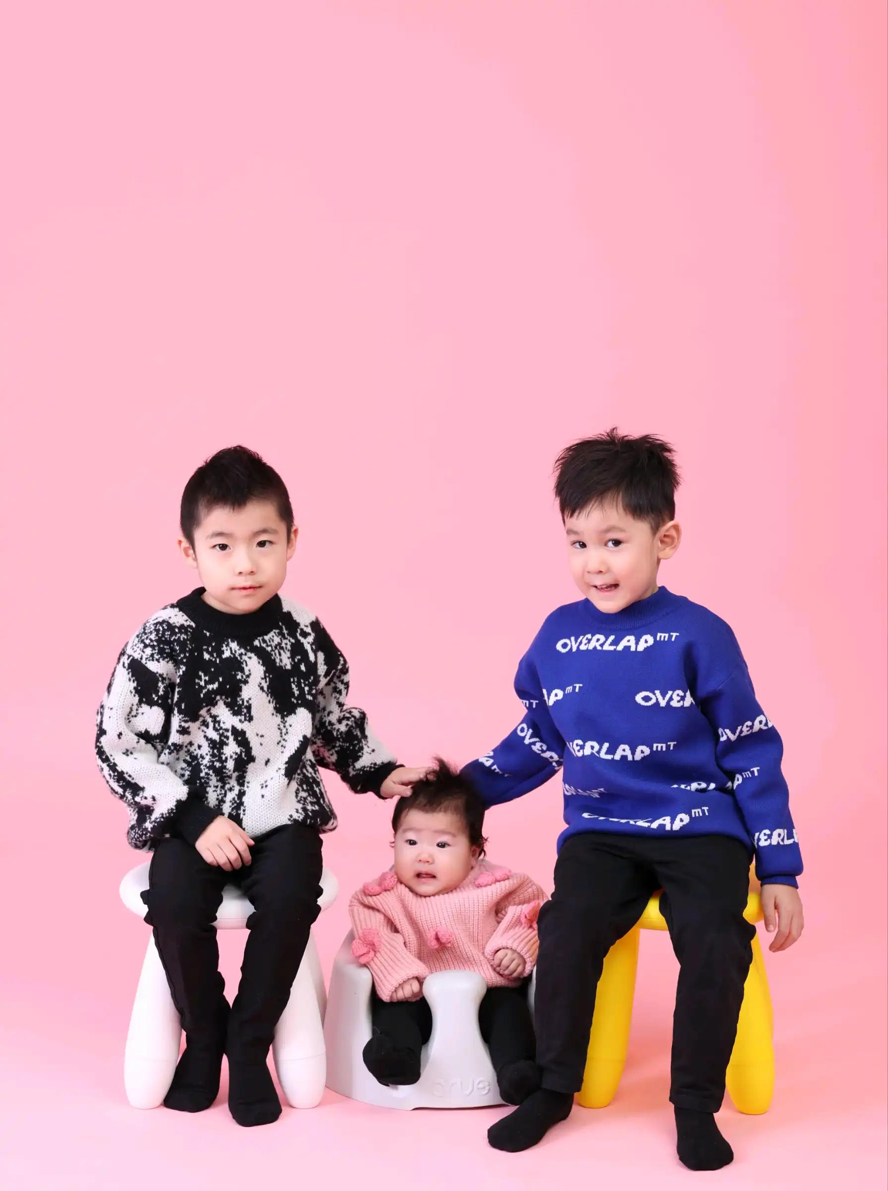 크루톡 이미지