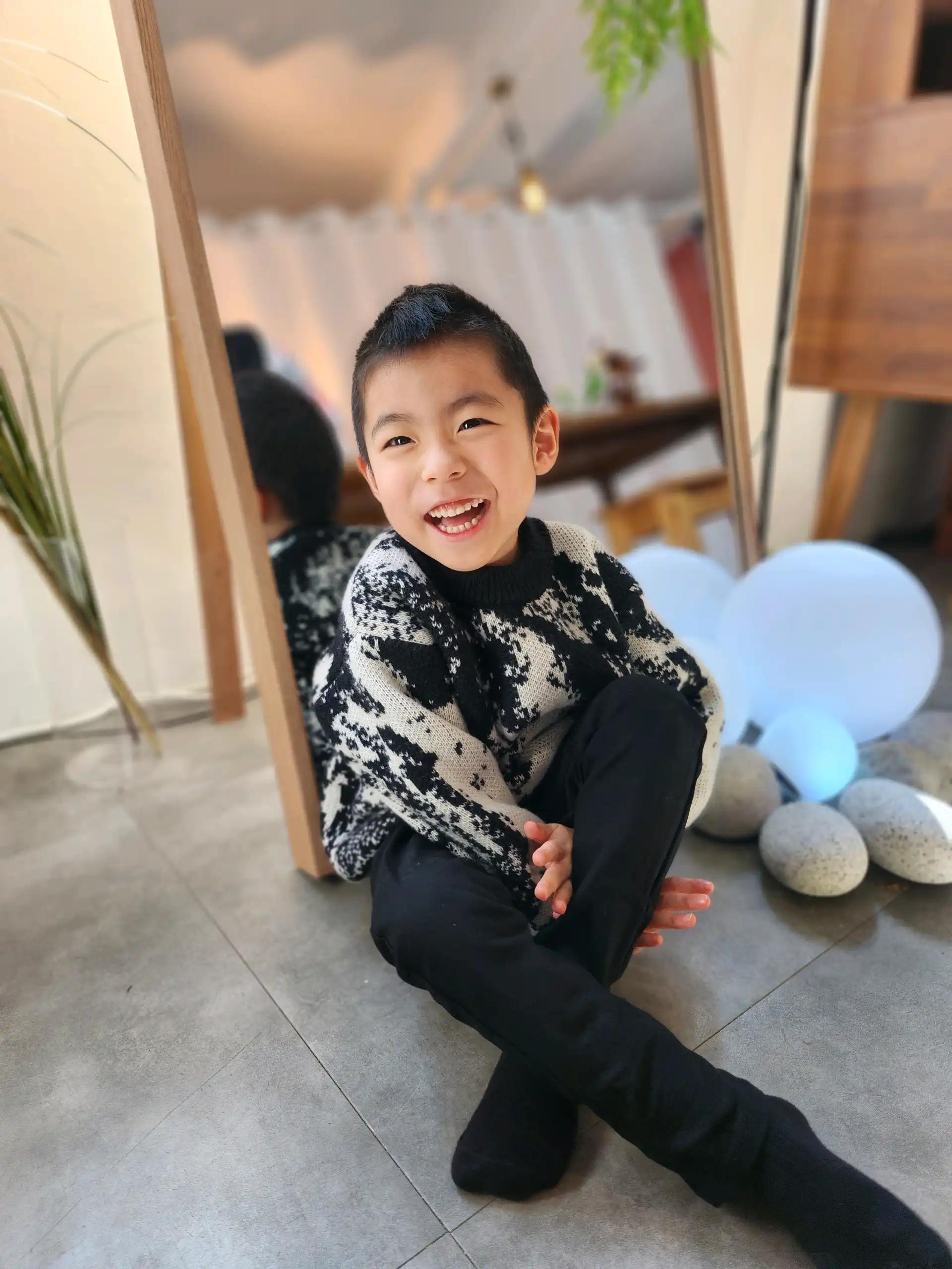 크루톡 이미지