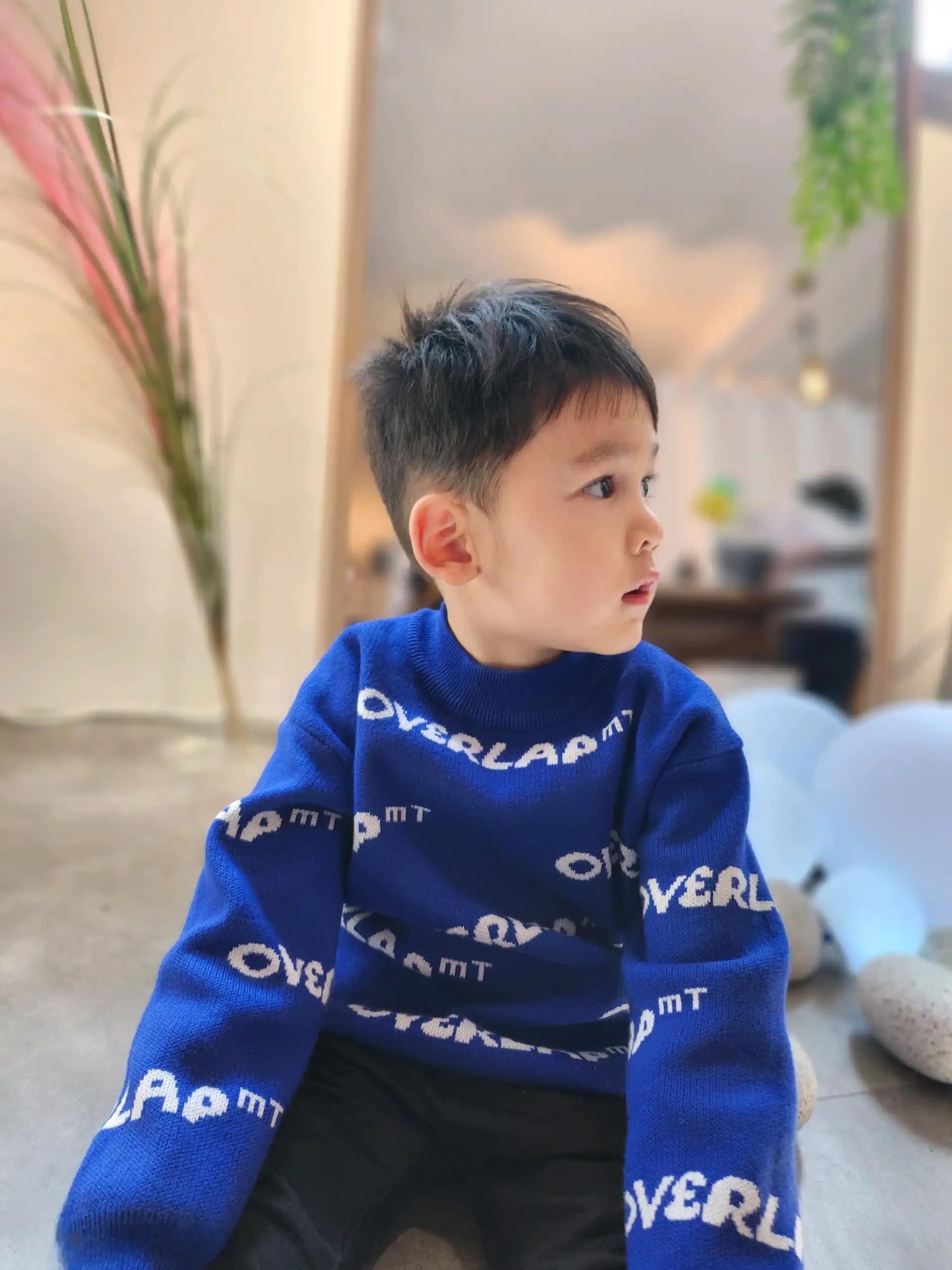 크루톡 이미지