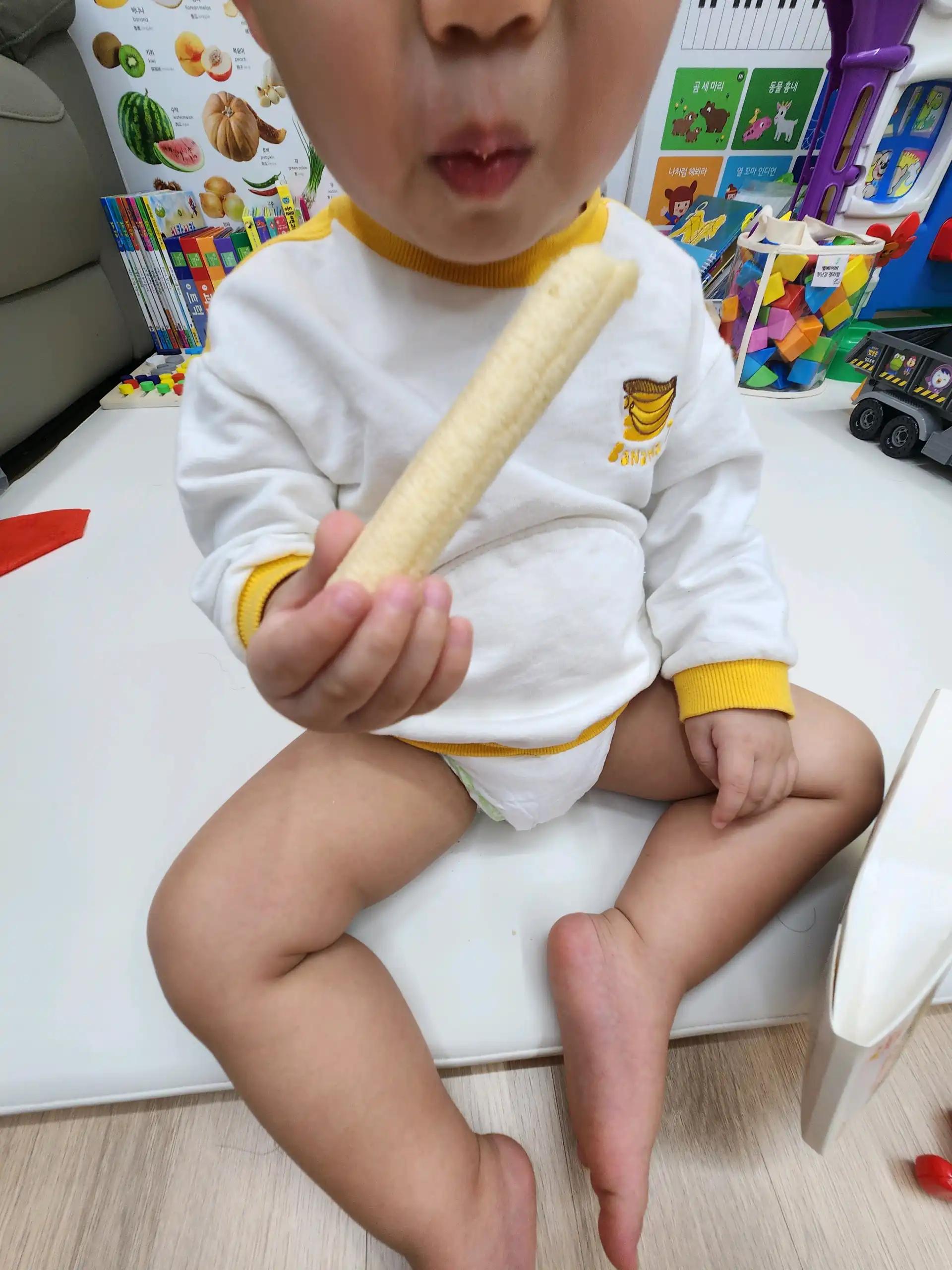 크루톡 이미지
