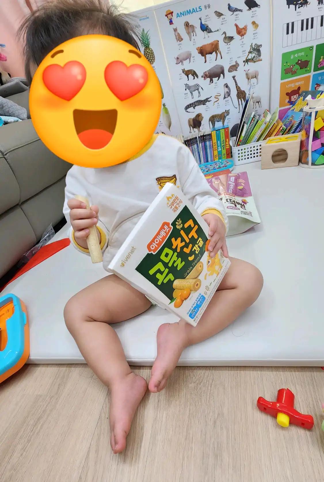 크루톡 이미지