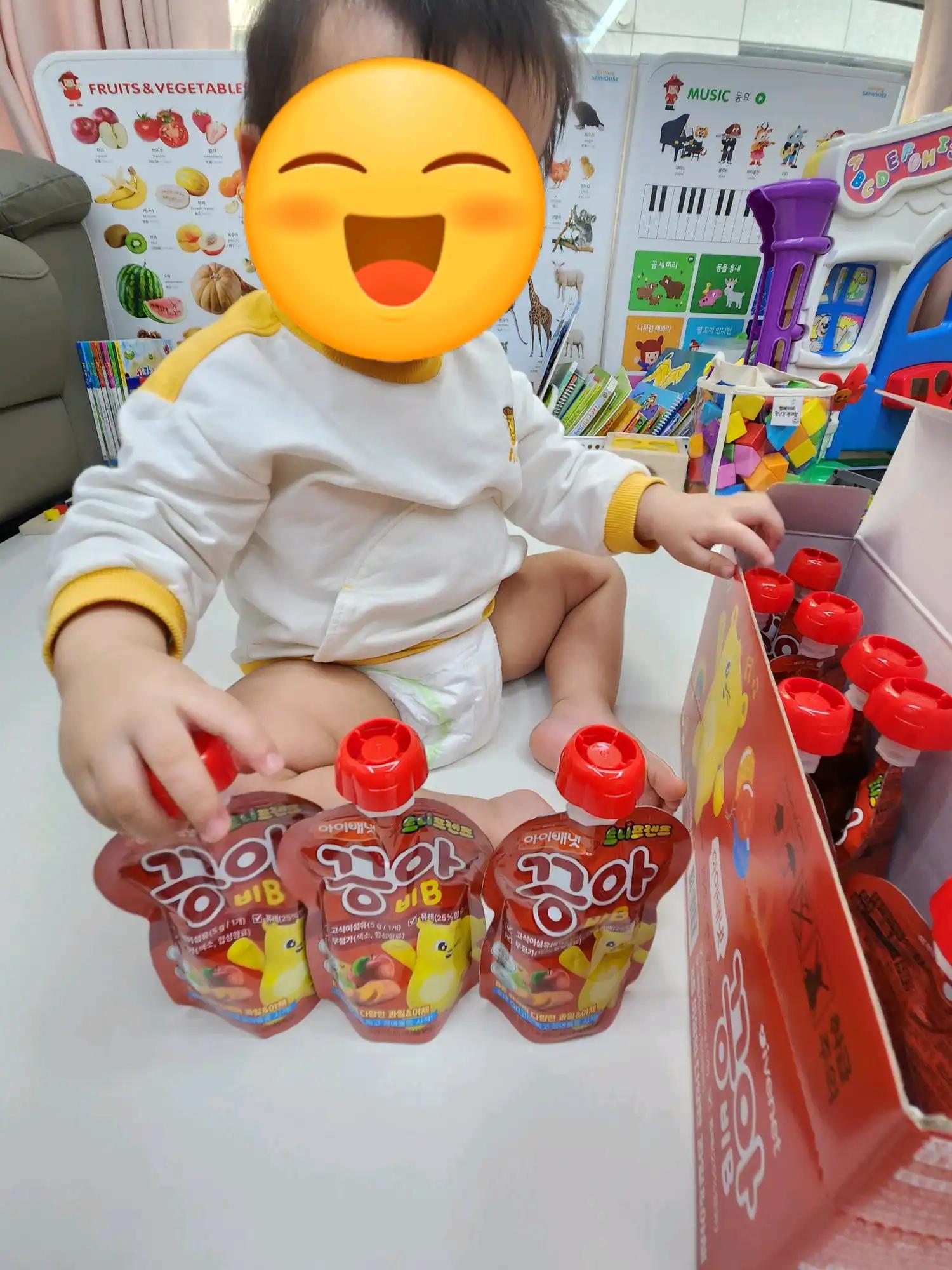 크루톡 이미지
