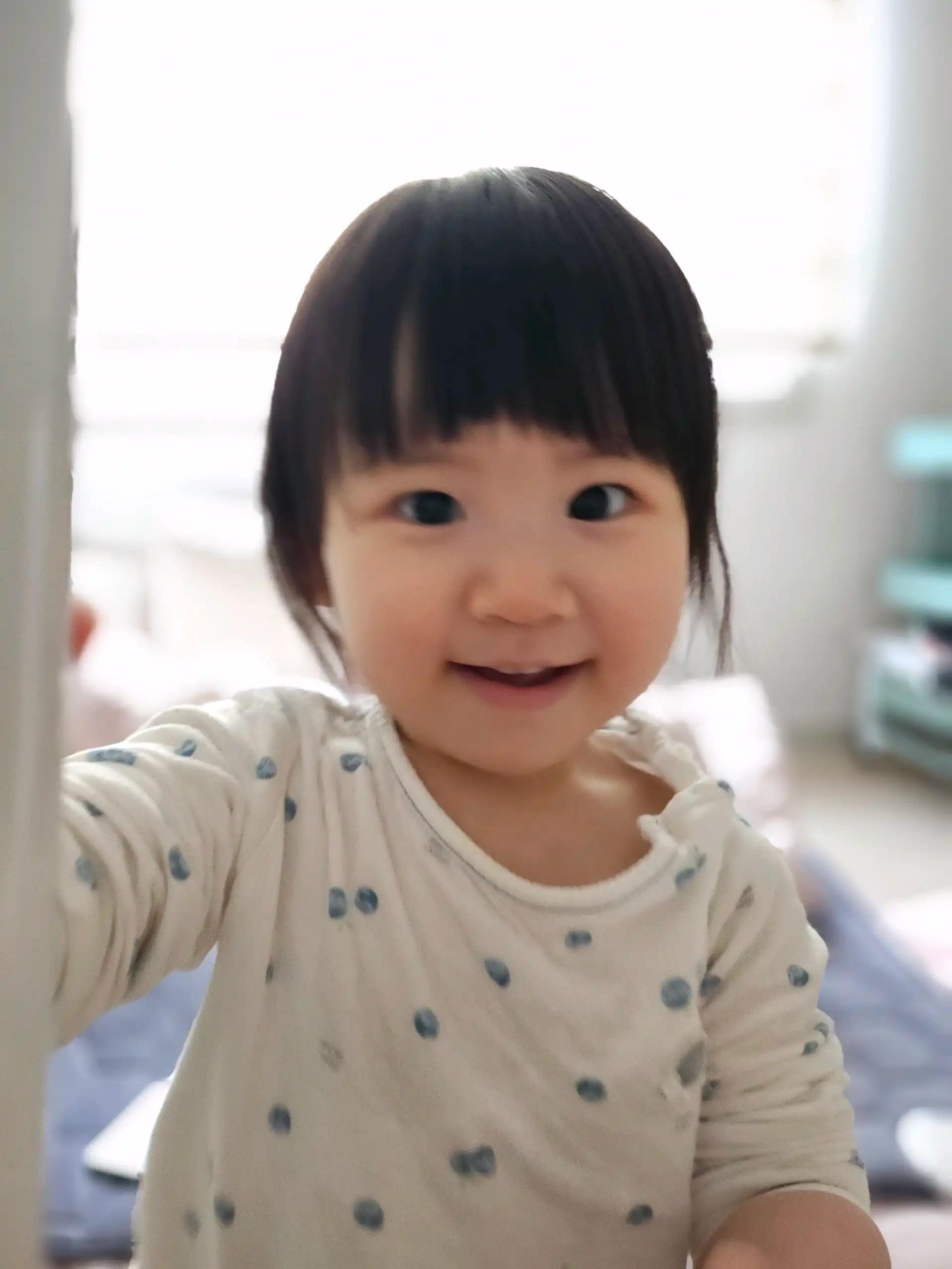 크루톡 이미지