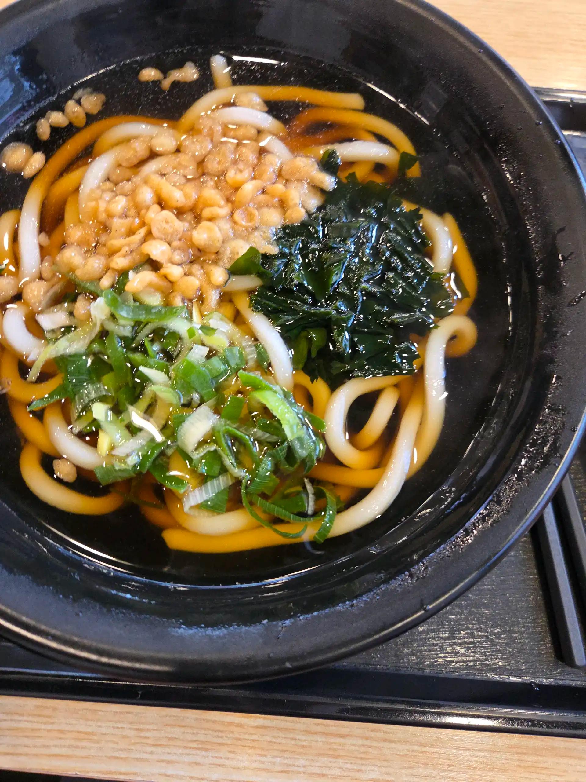 크루톡 이미지