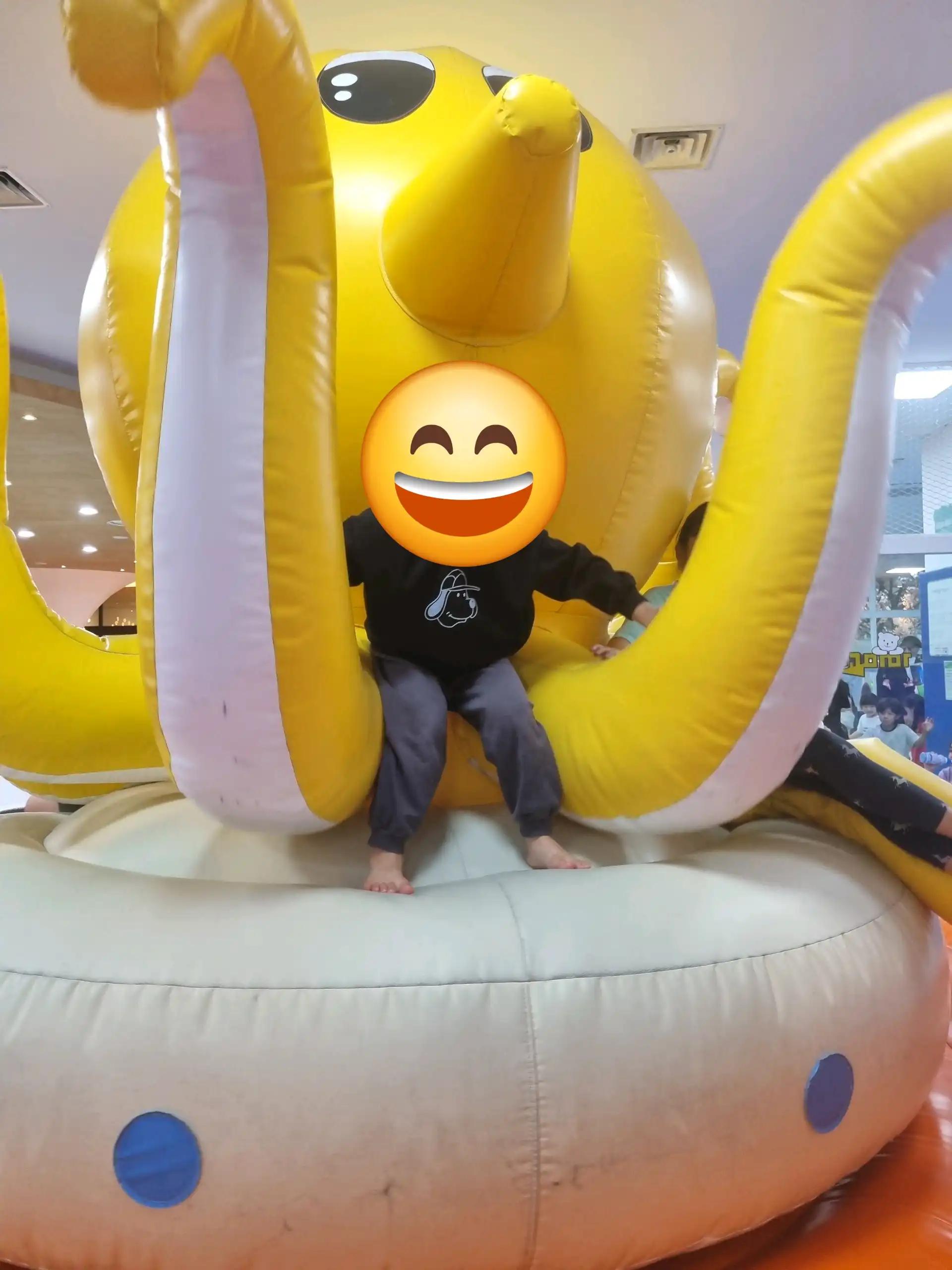 크루톡 이미지