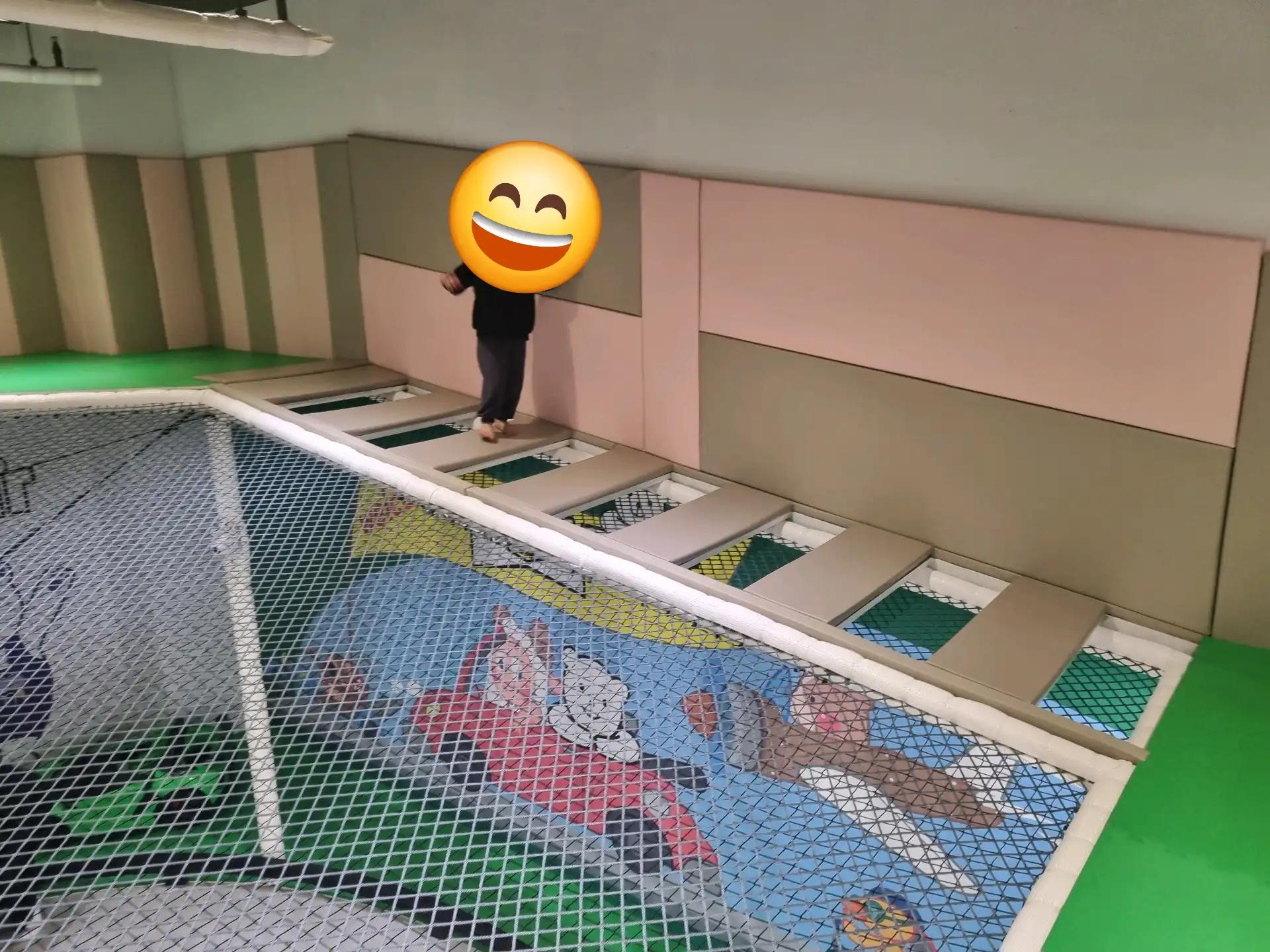 크루톡 이미지