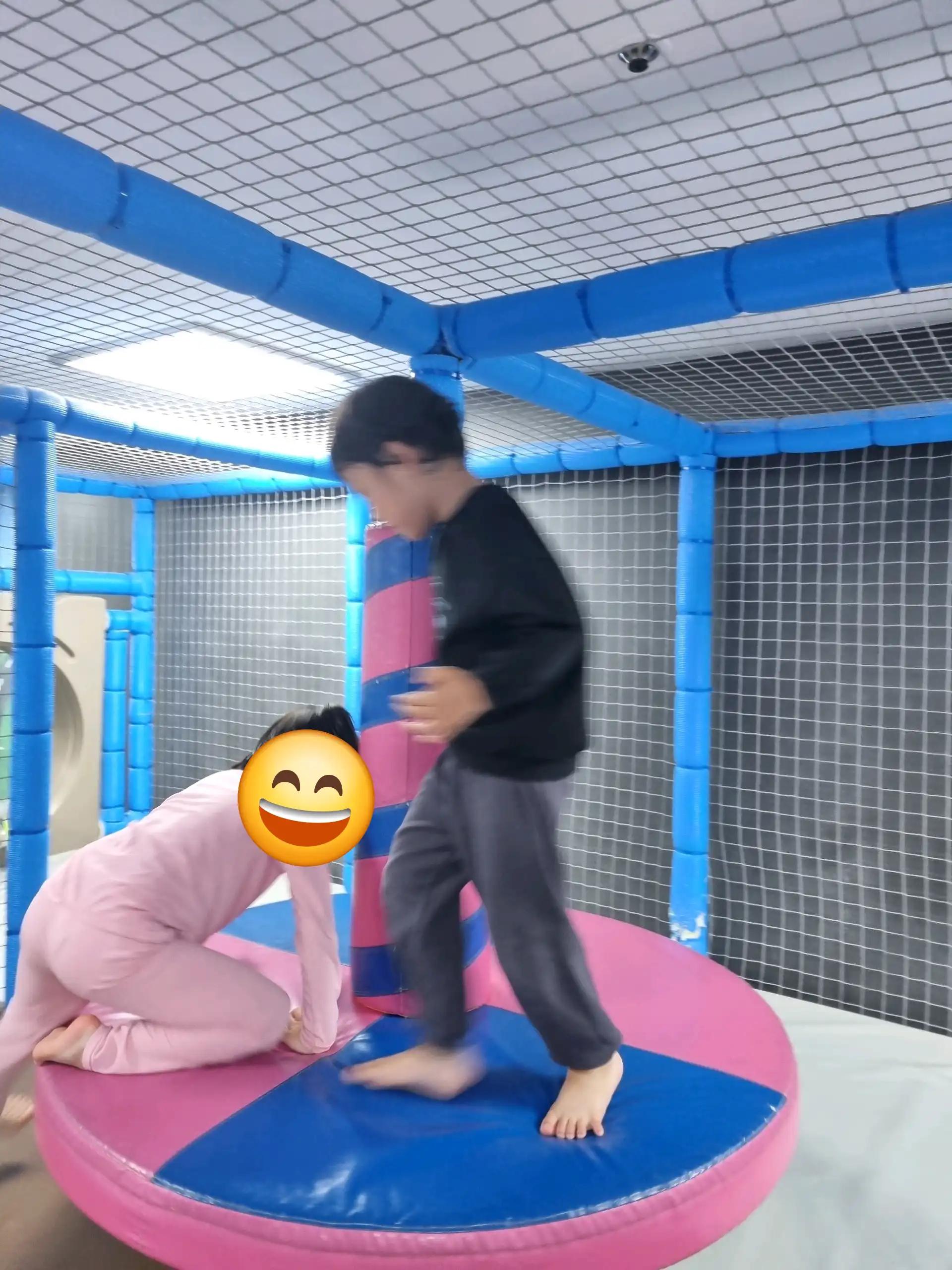 크루톡 이미지