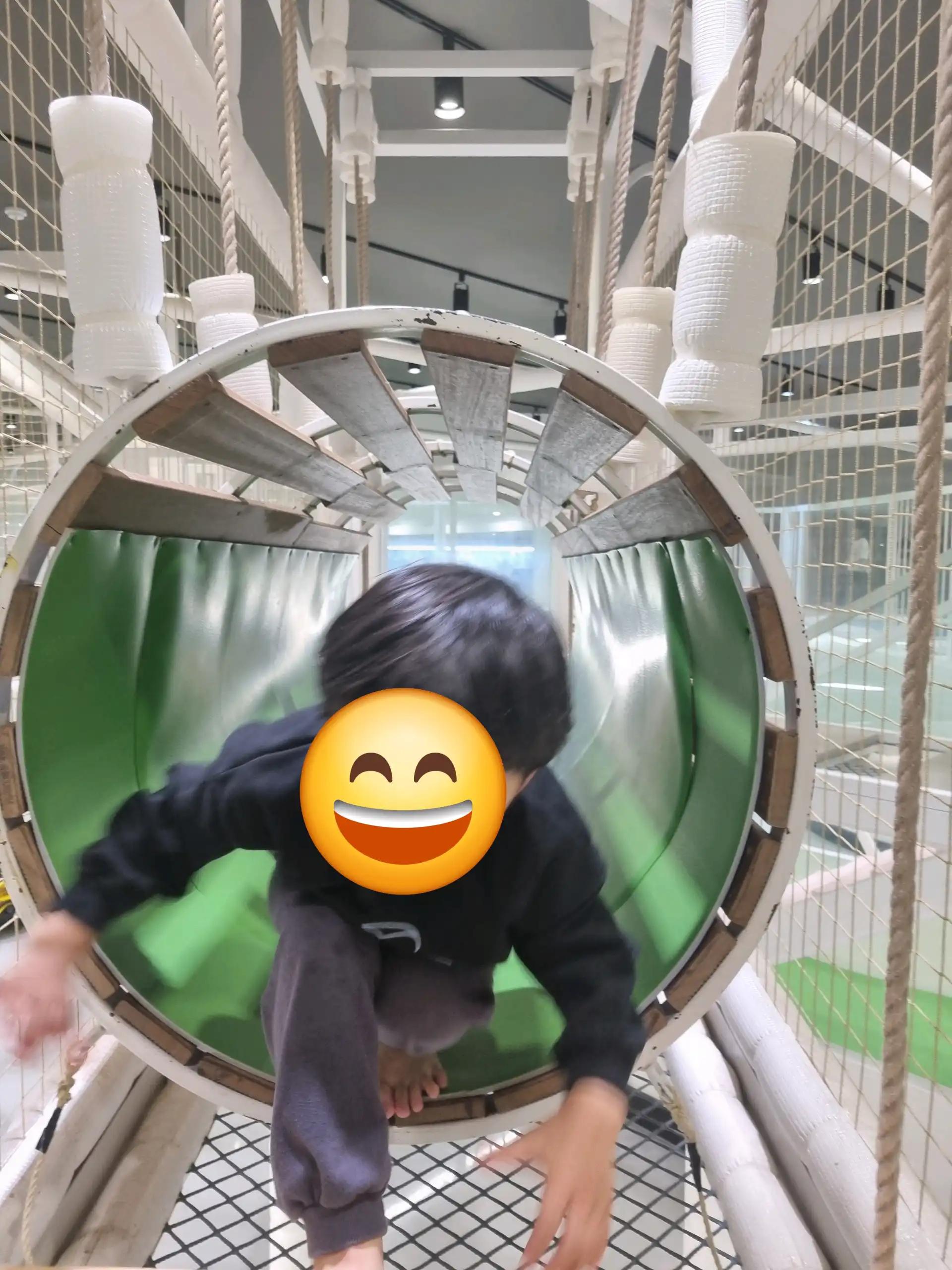 크루톡 이미지