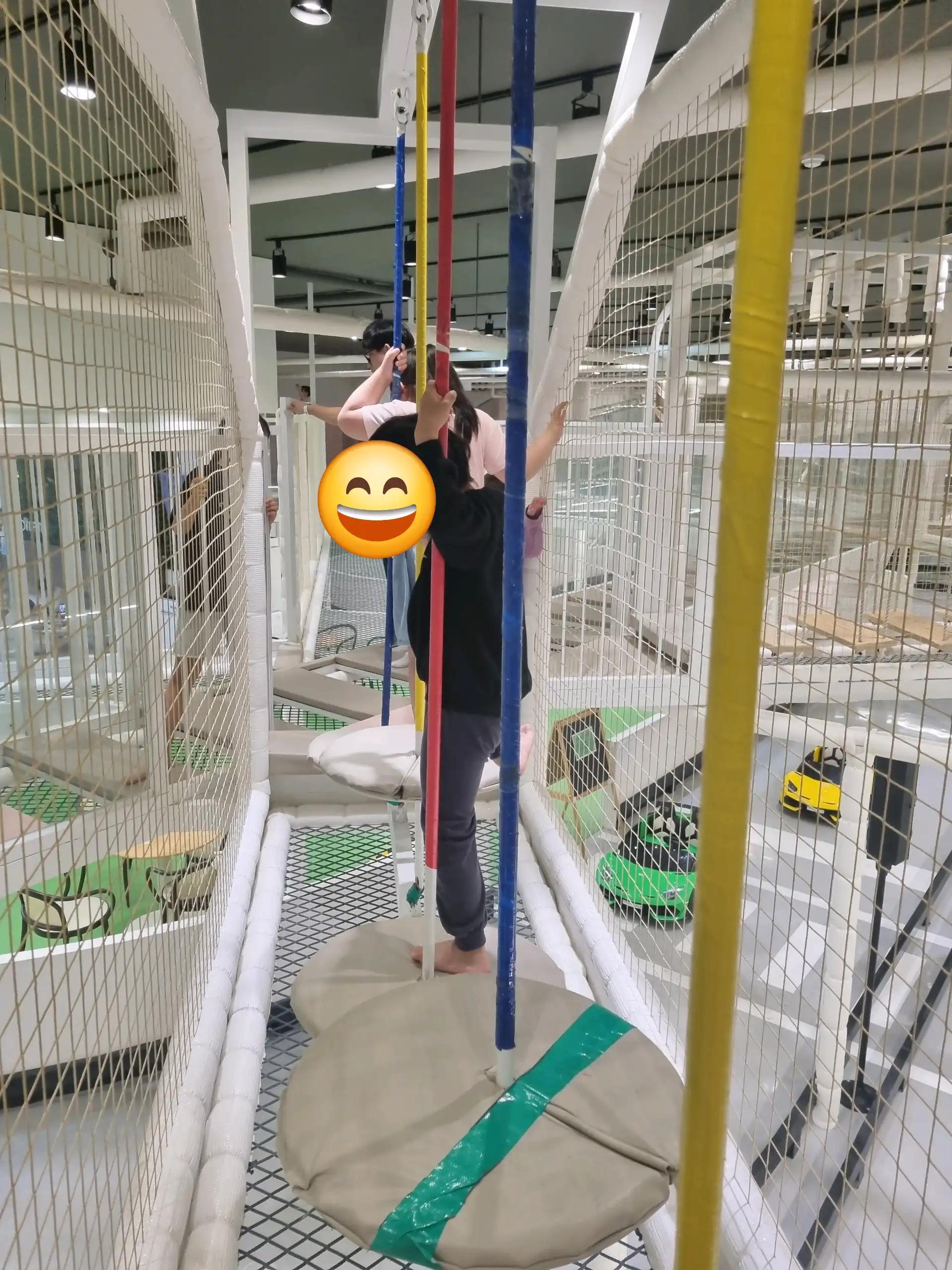 크루톡 이미지