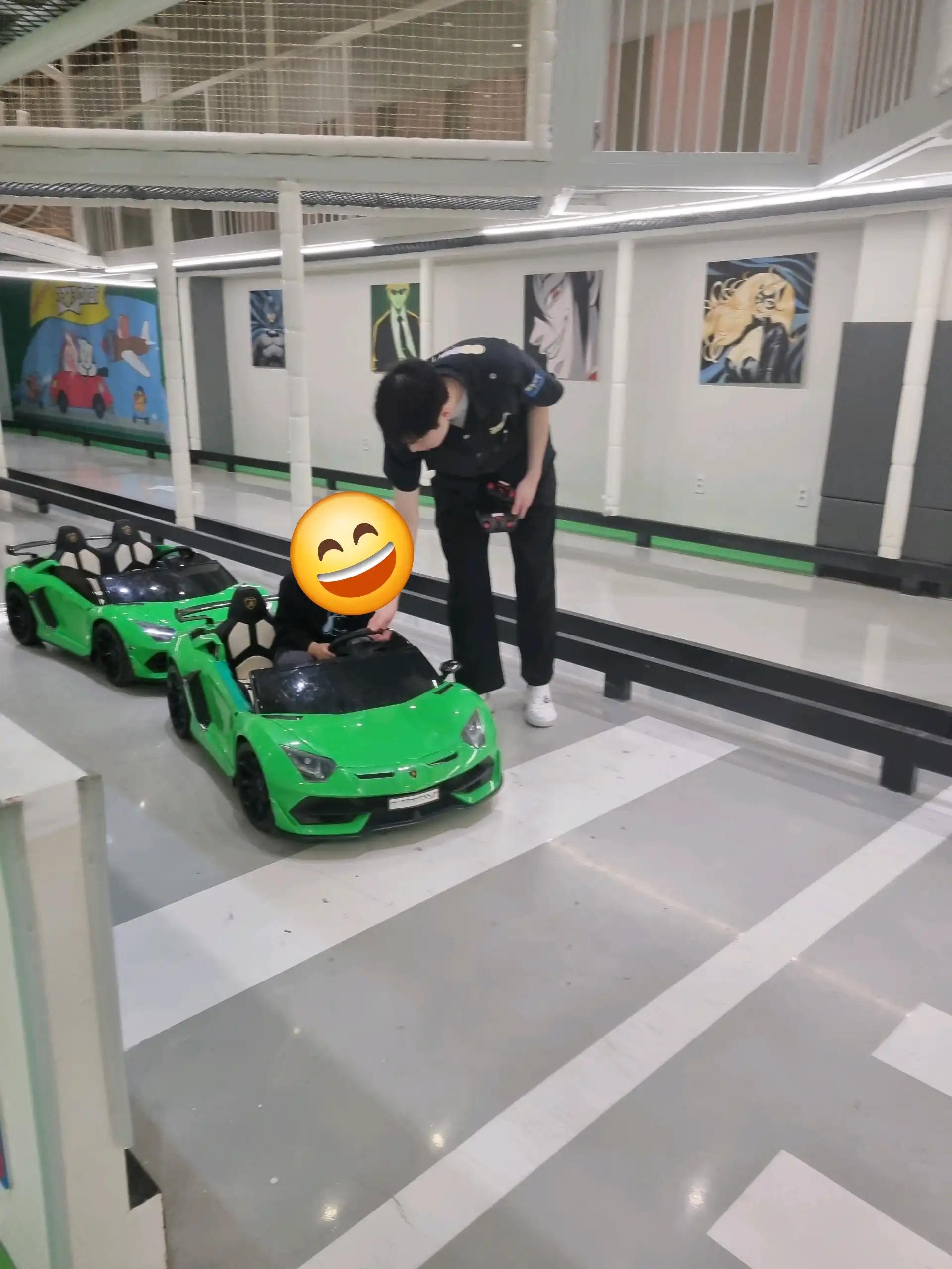 크루톡 이미지
