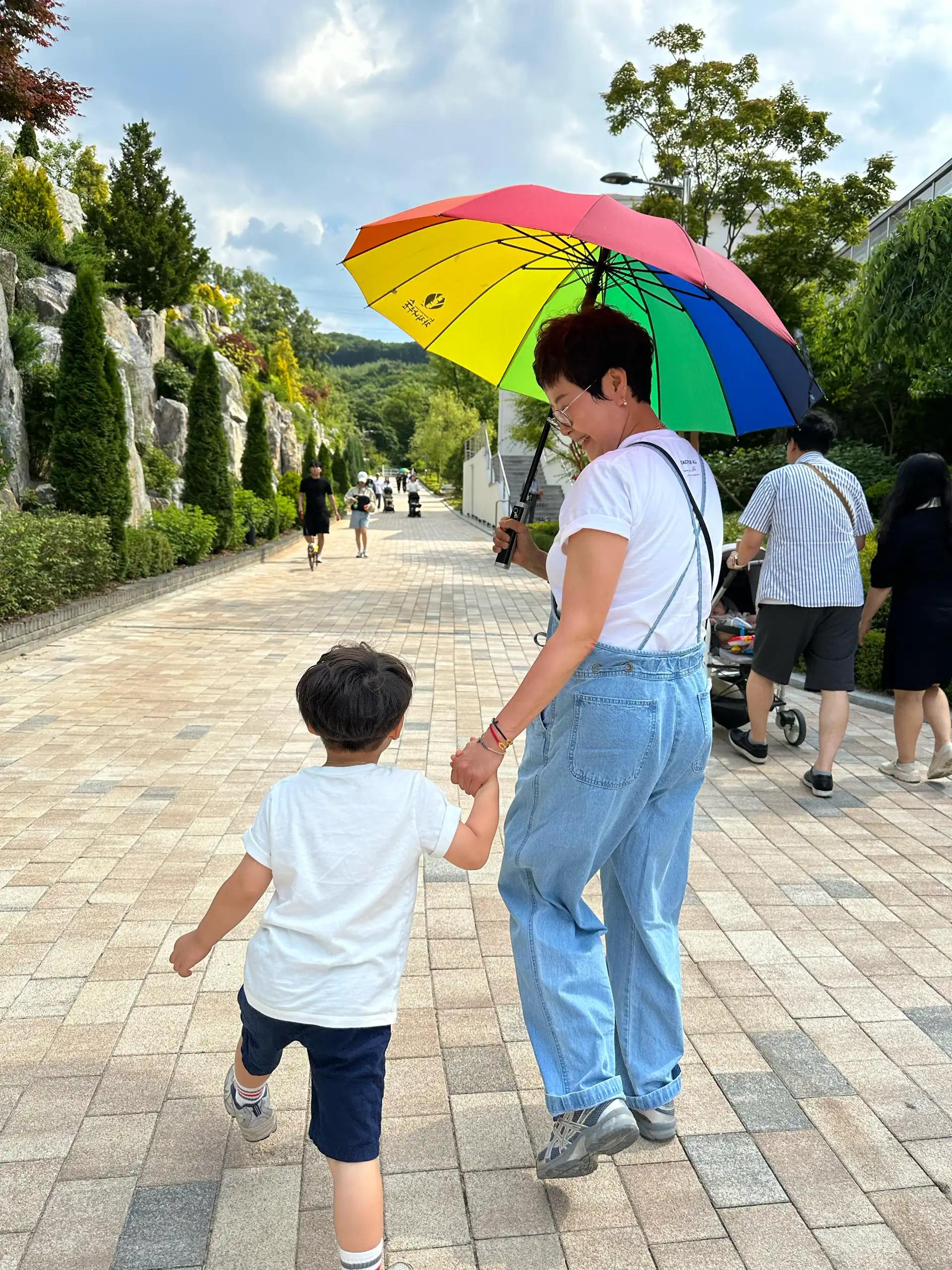 크루톡 이미지
