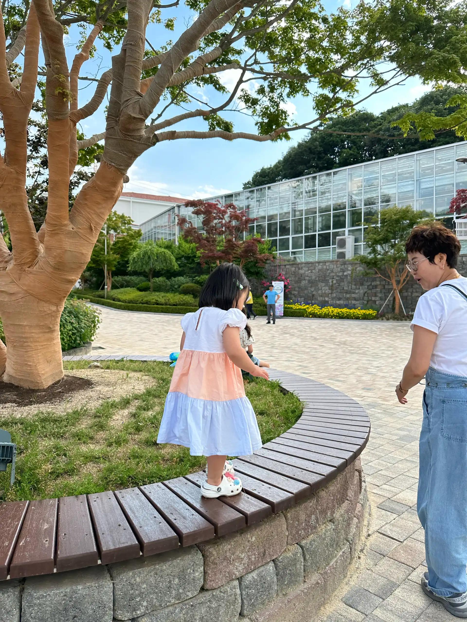 크루톡 이미지