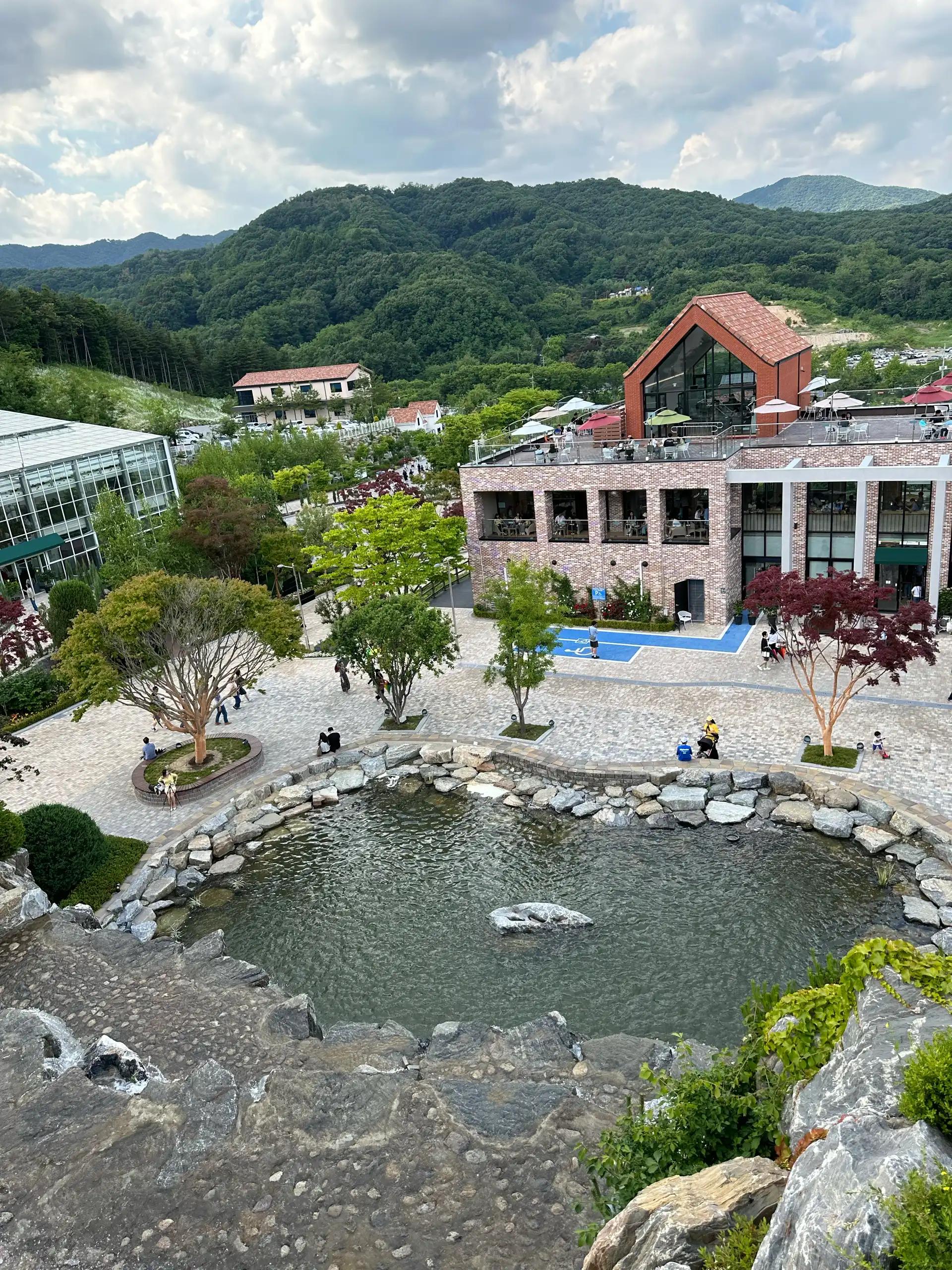 크루톡 이미지