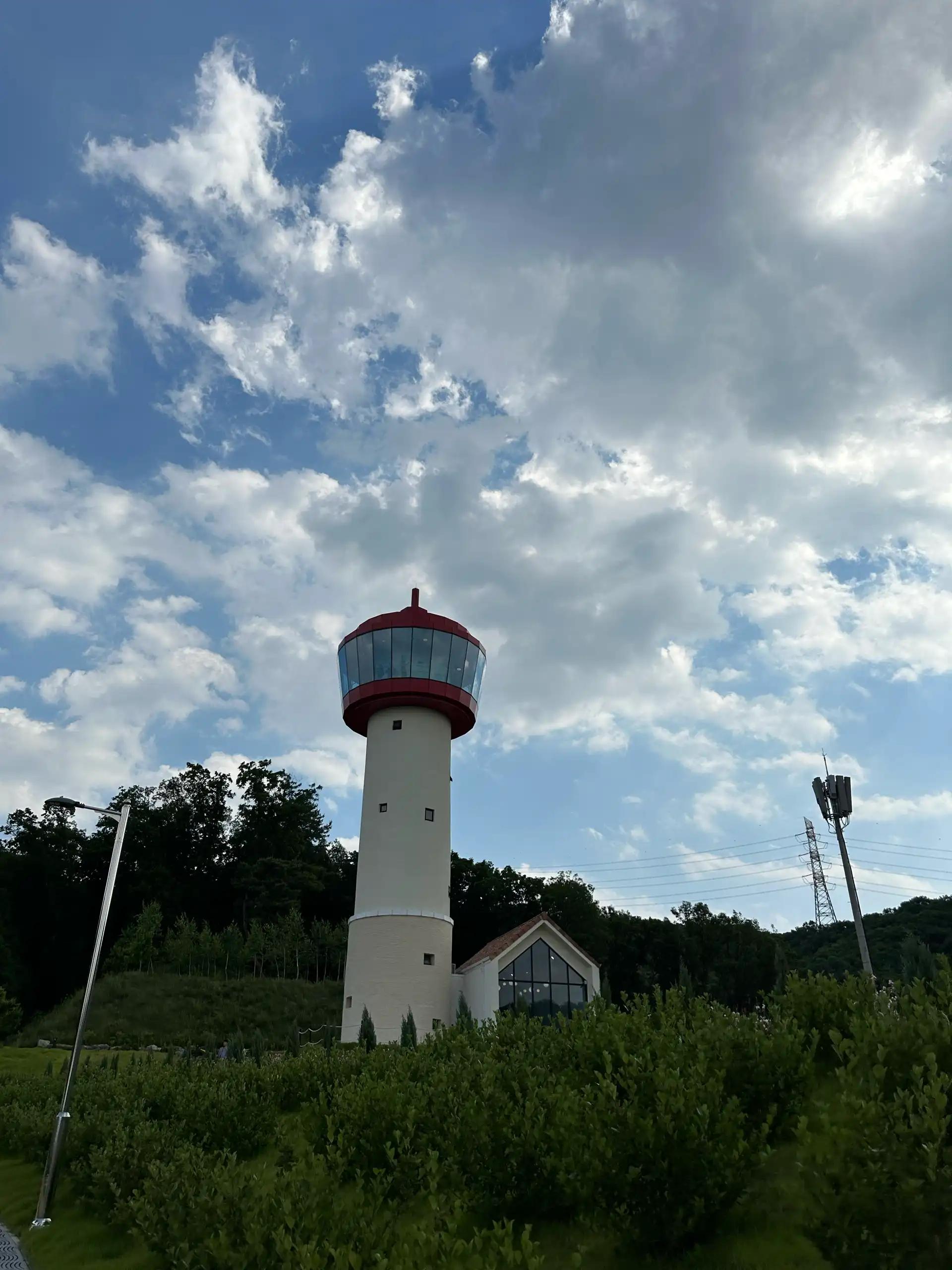 크루톡 이미지