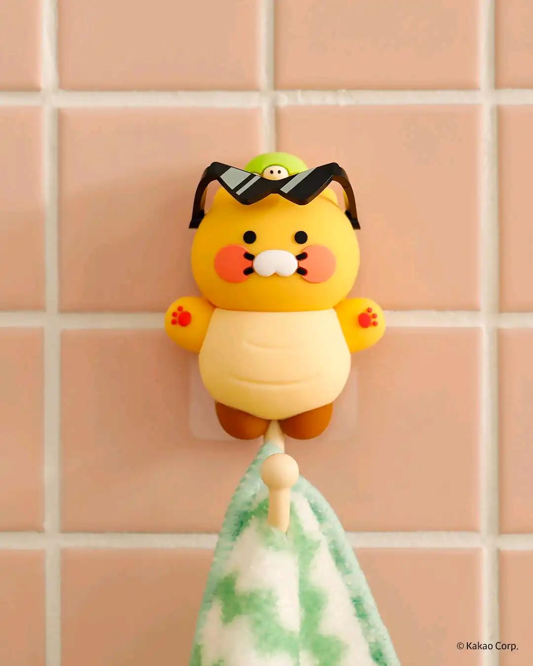 크루톡 이미지
