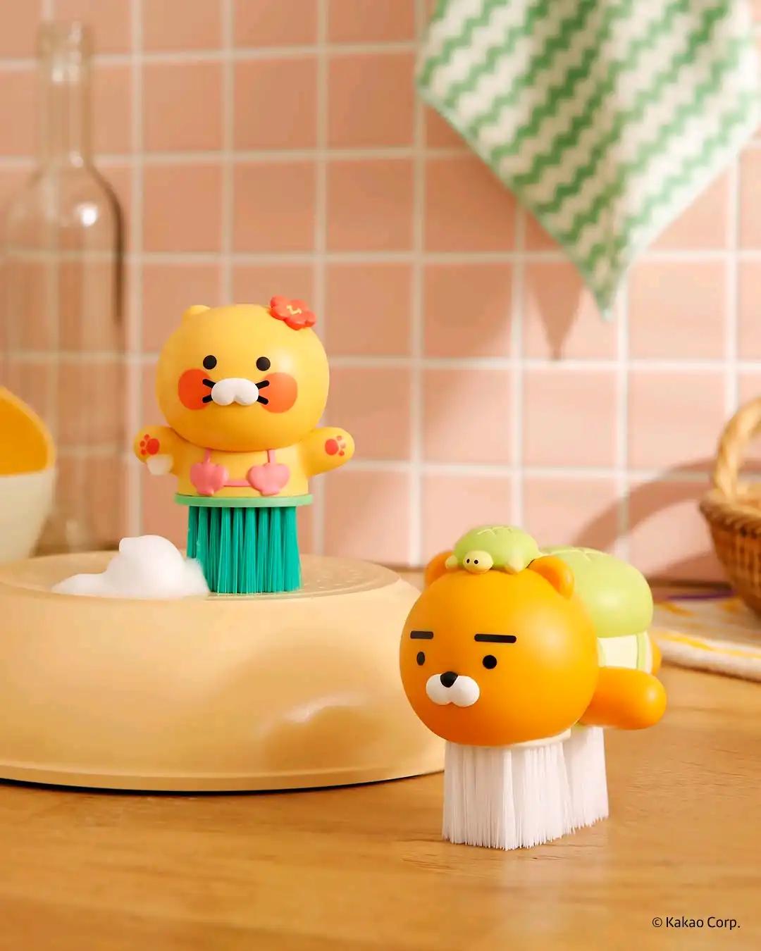 크루톡 이미지
