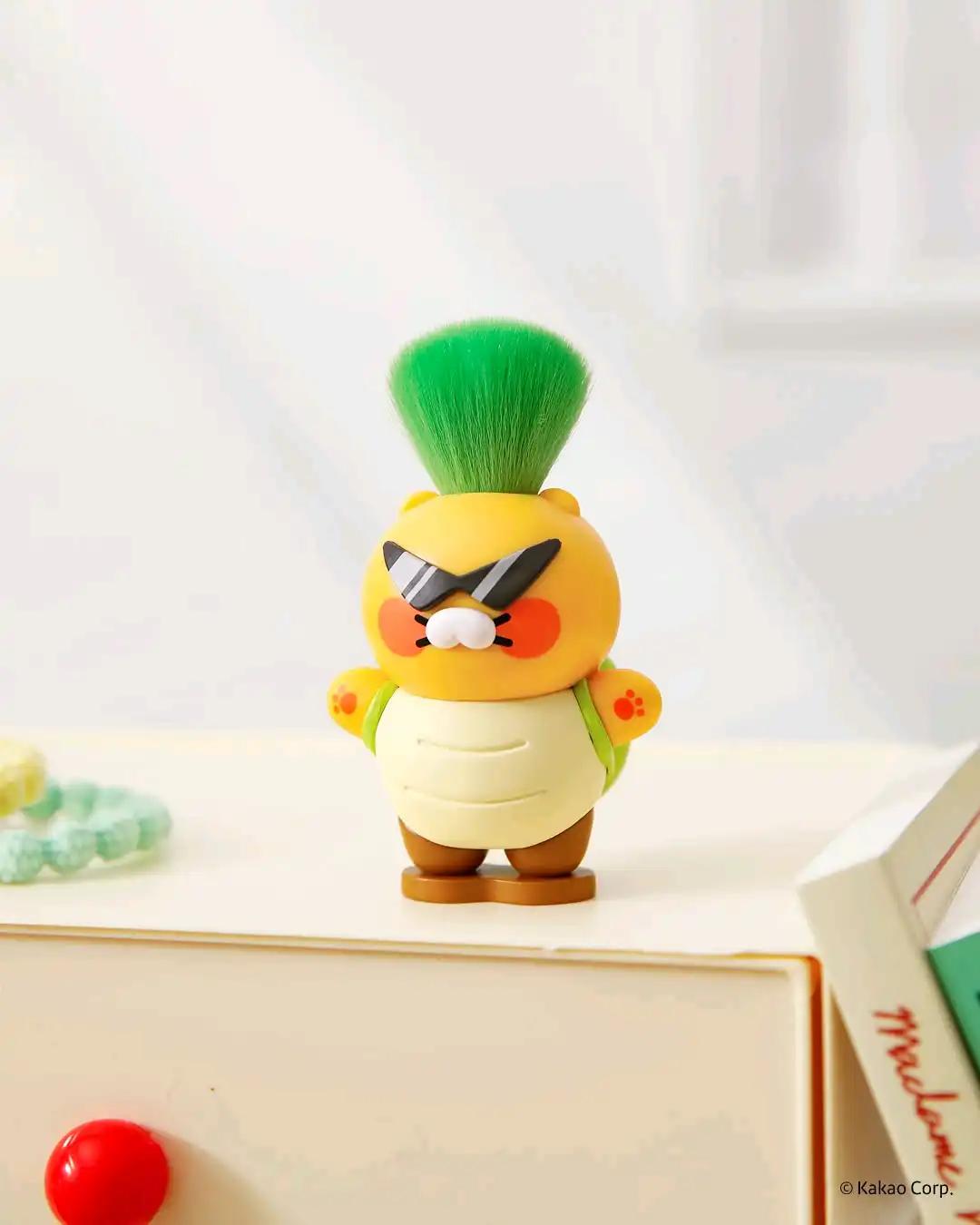 크루톡 이미지