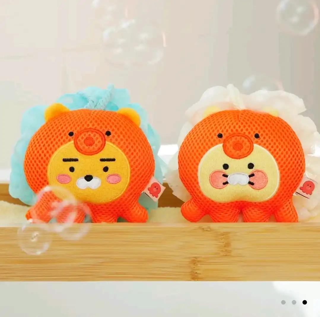 크루톡 이미지