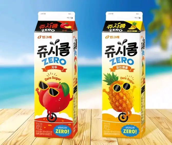 크루톡 이미지 1