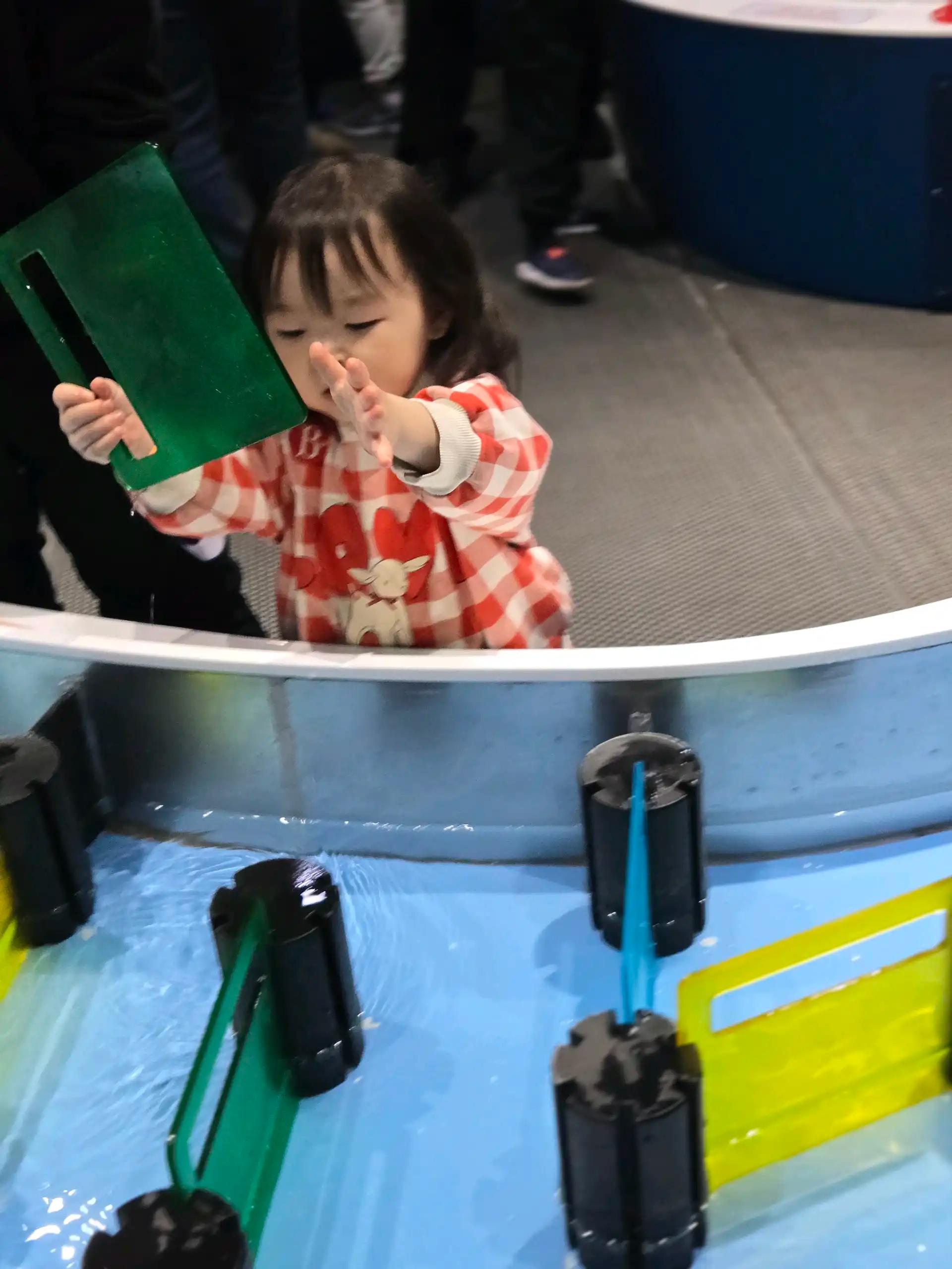 크루톡 이미지