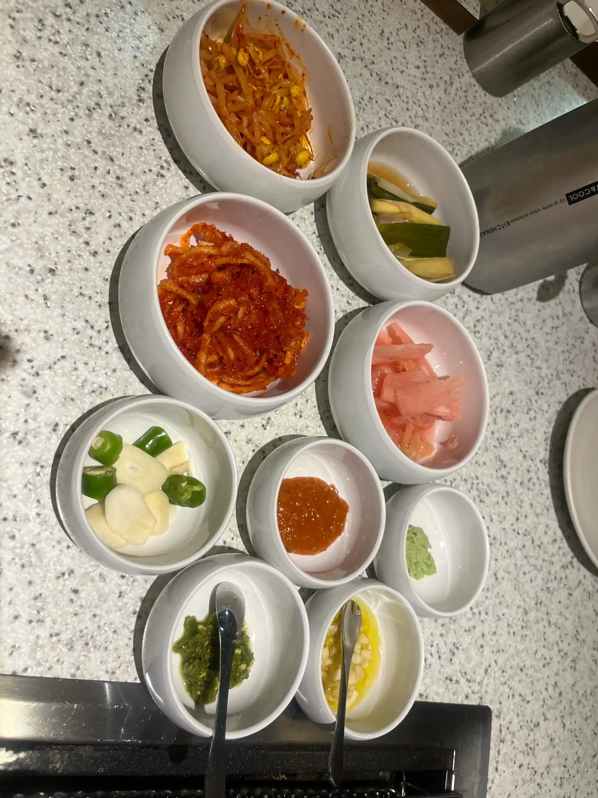 크루톡 이미지 2