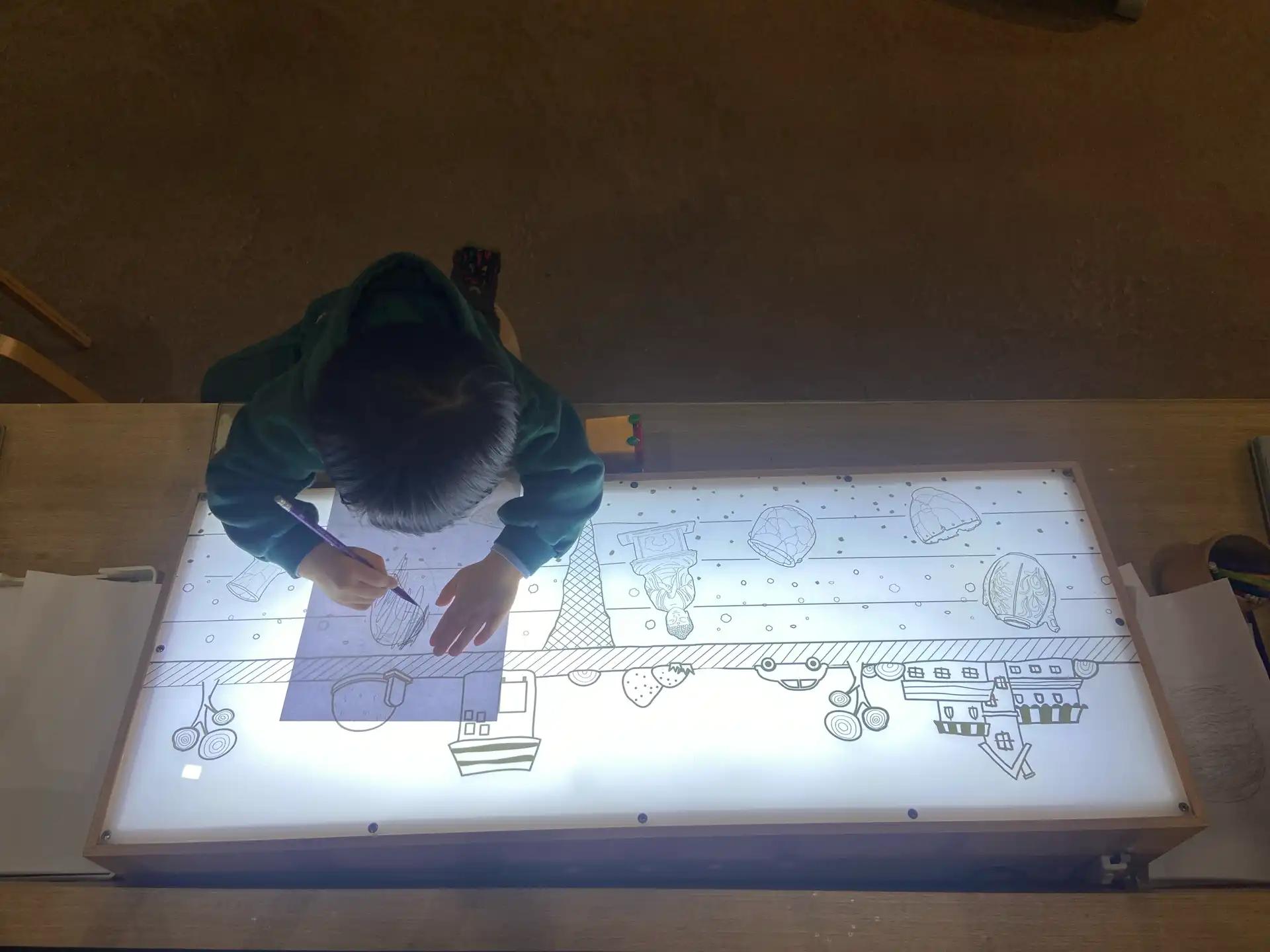 크루톡 이미지 4