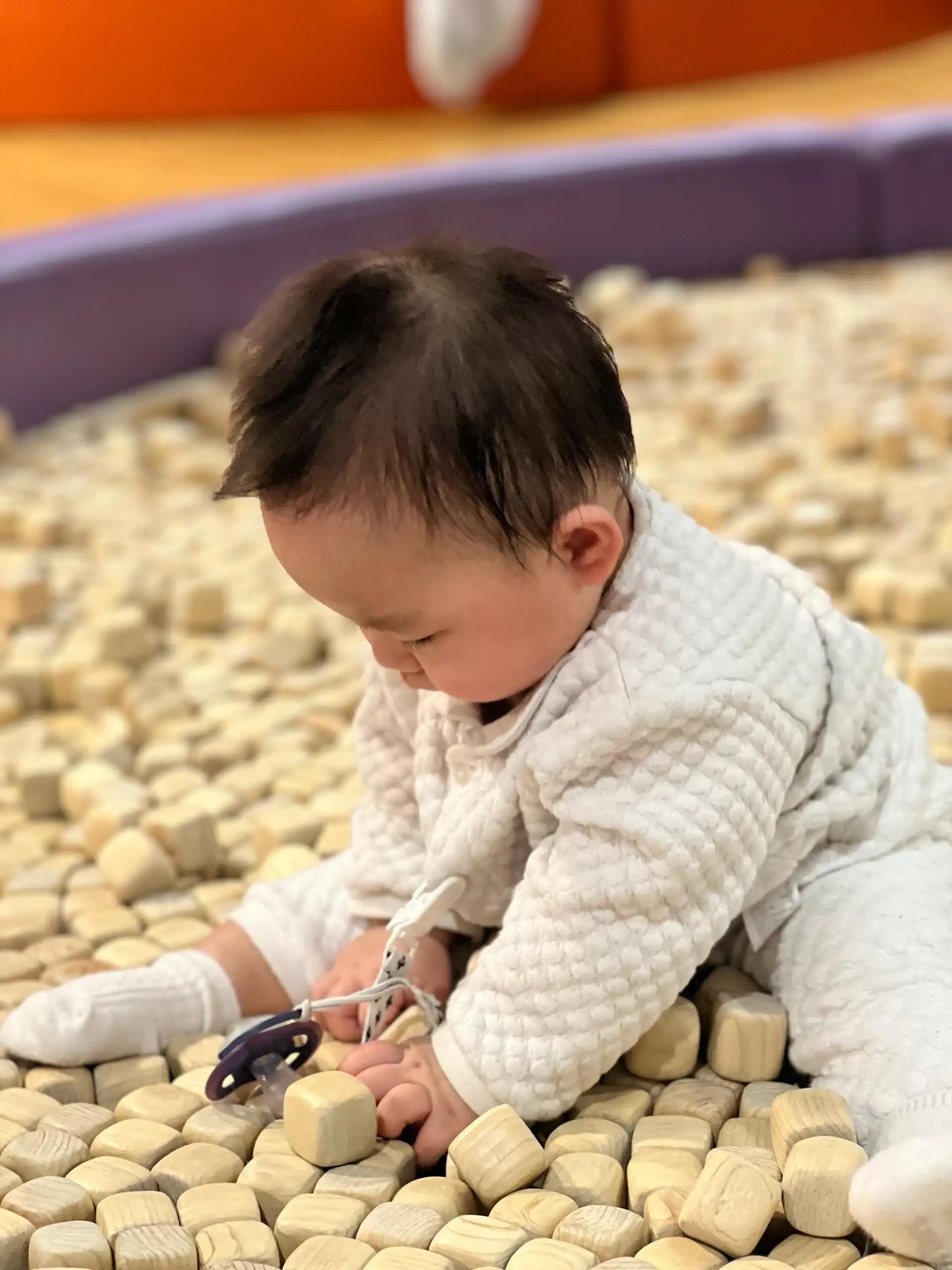 크루톡 이미지