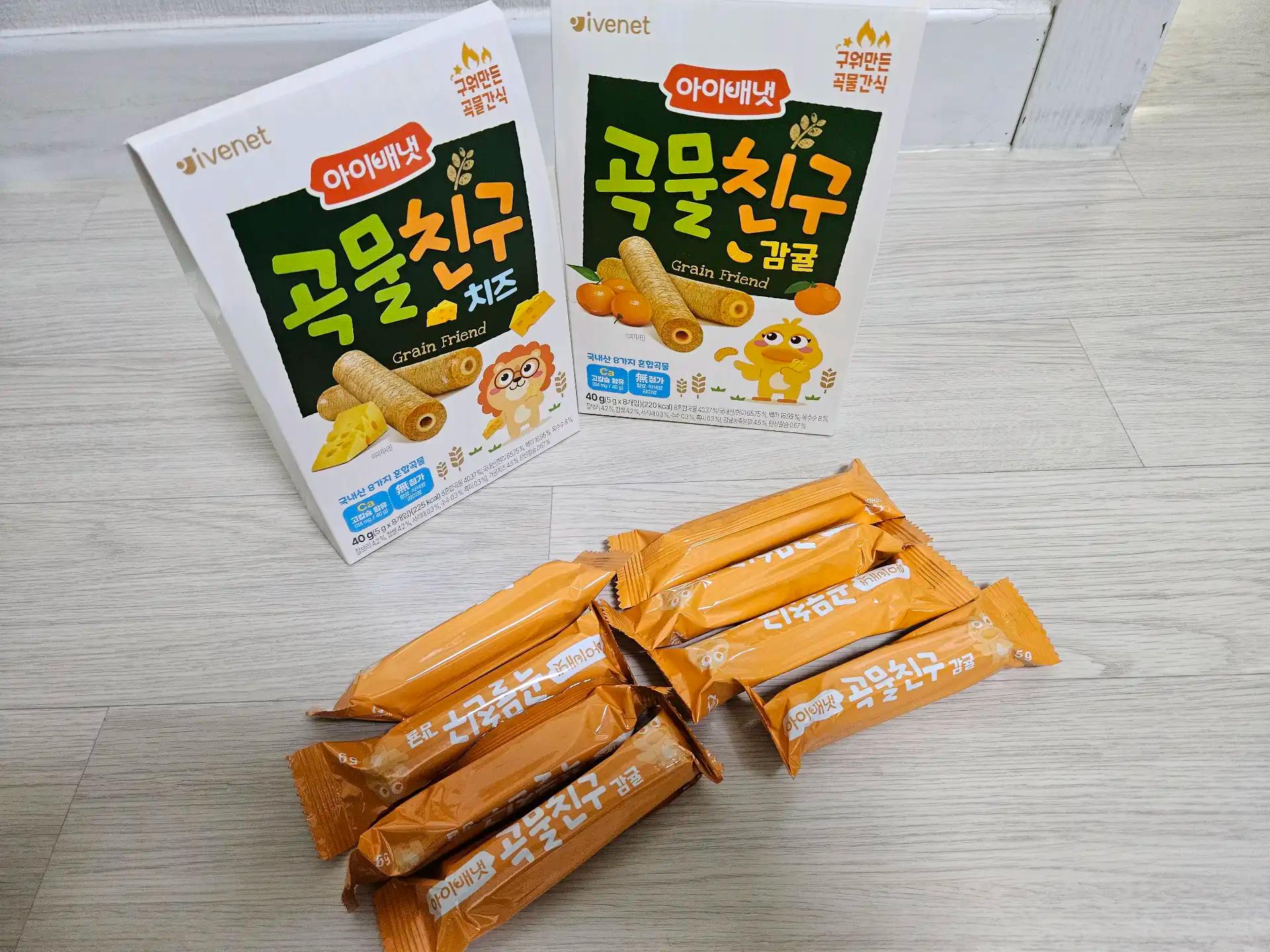 크루톡 이미지