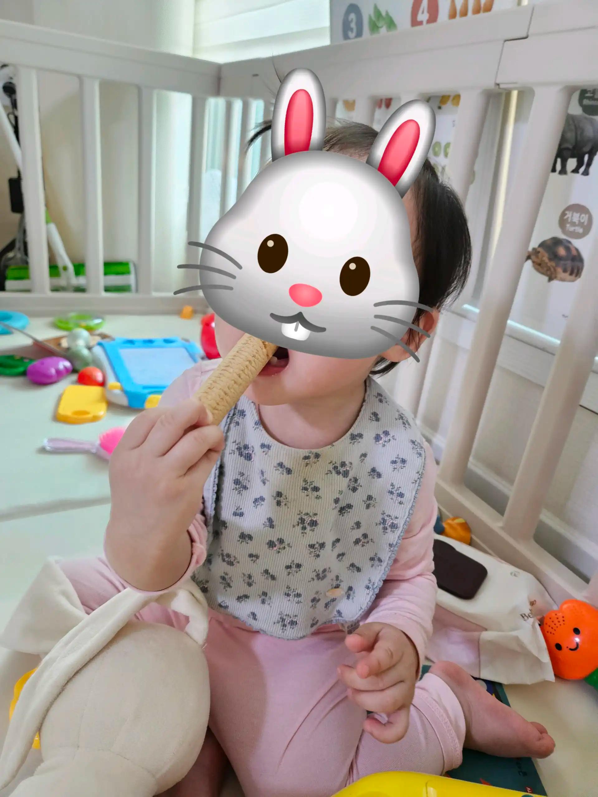 크루톡 이미지