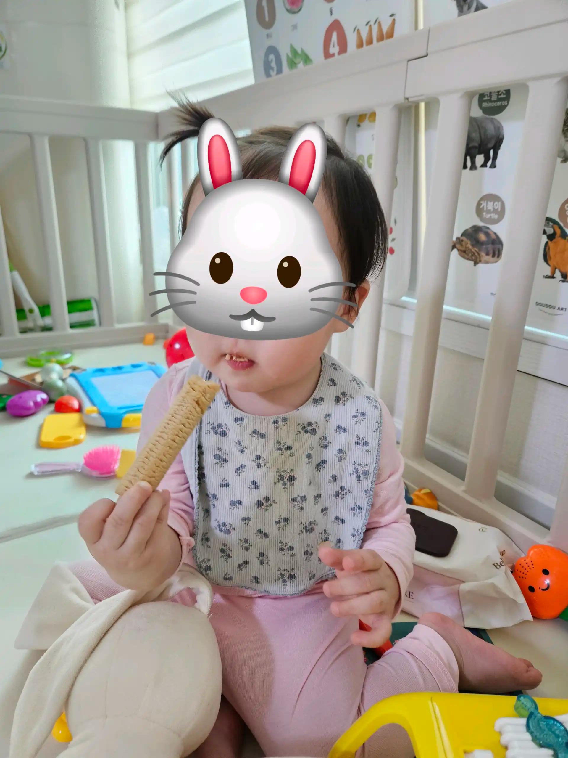 크루톡 이미지