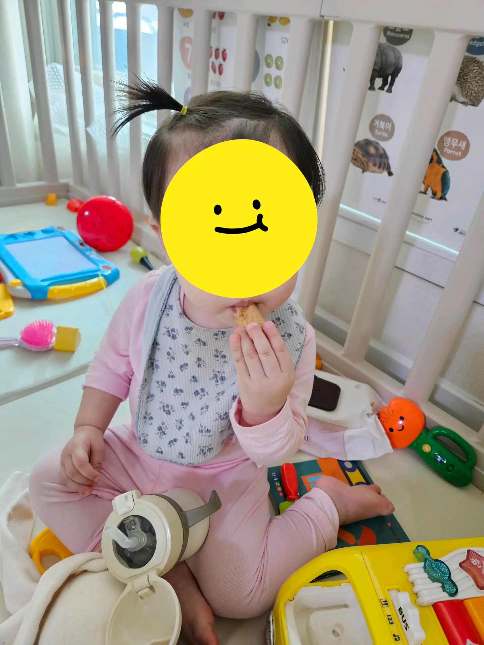 크루톡 이미지