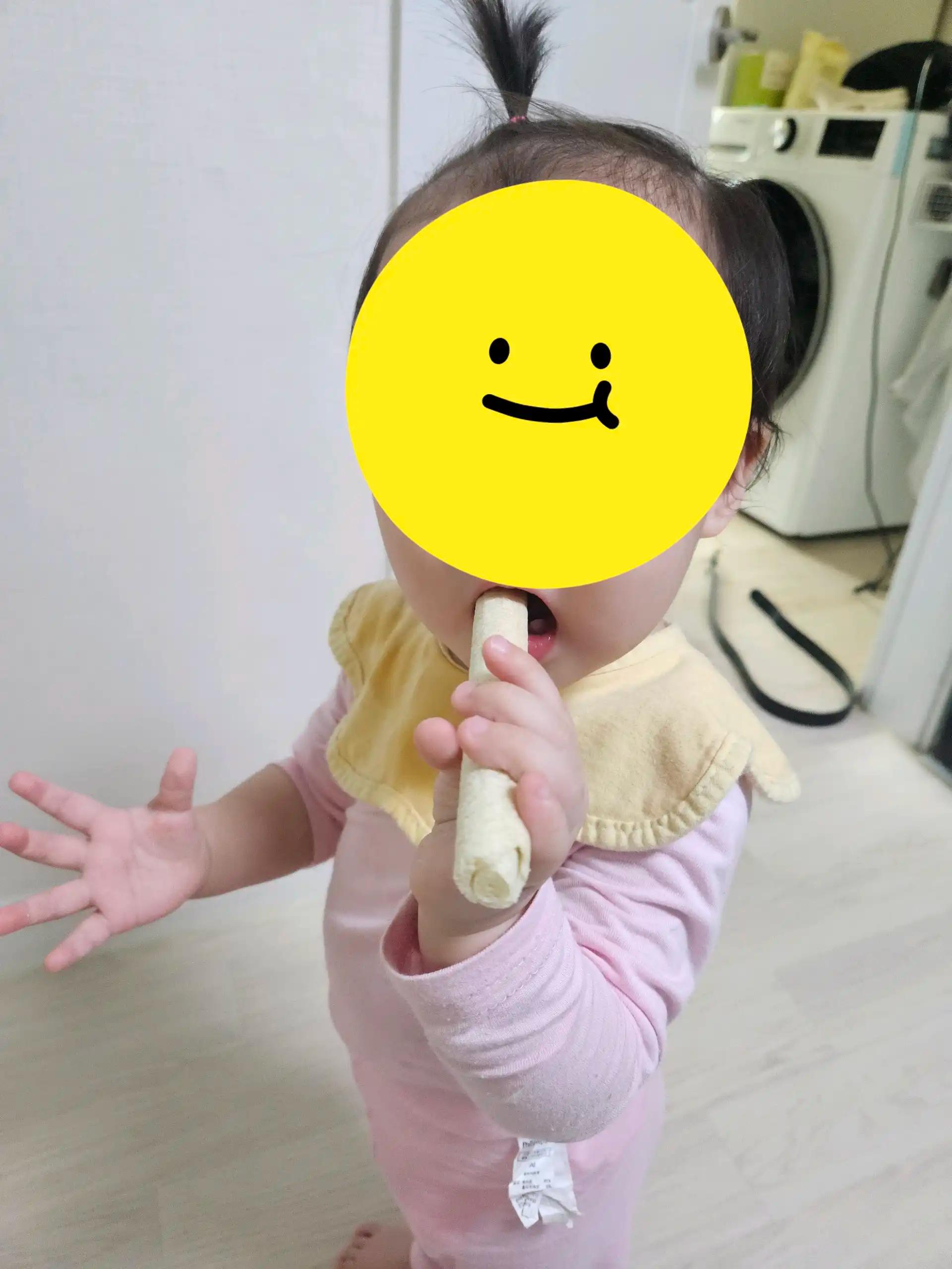 크루톡 이미지