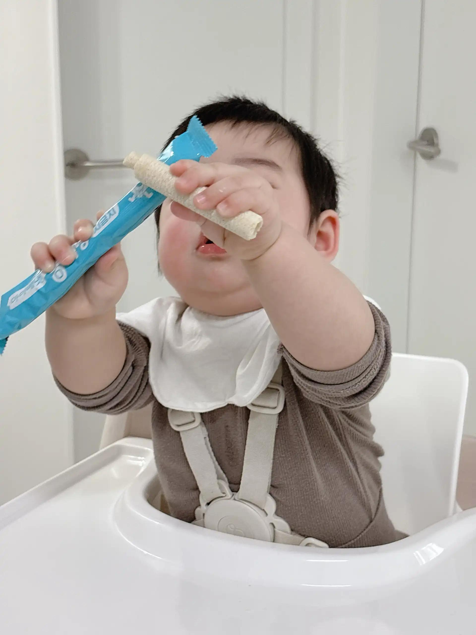 크루톡 이미지