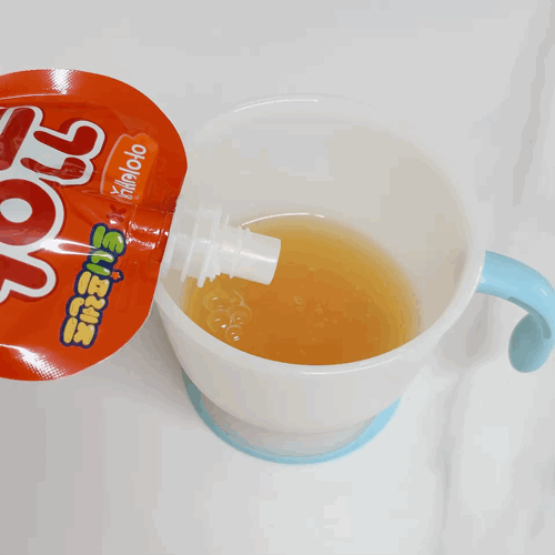 크루톡 이미지