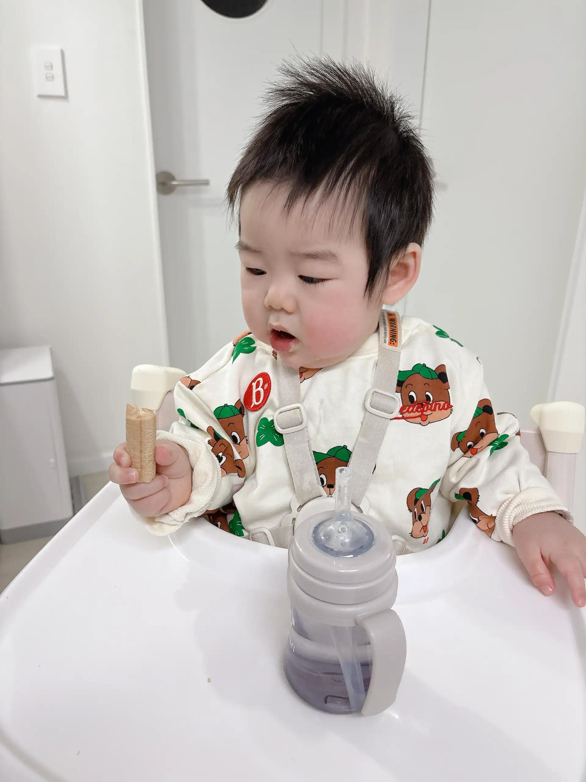 크루톡 이미지