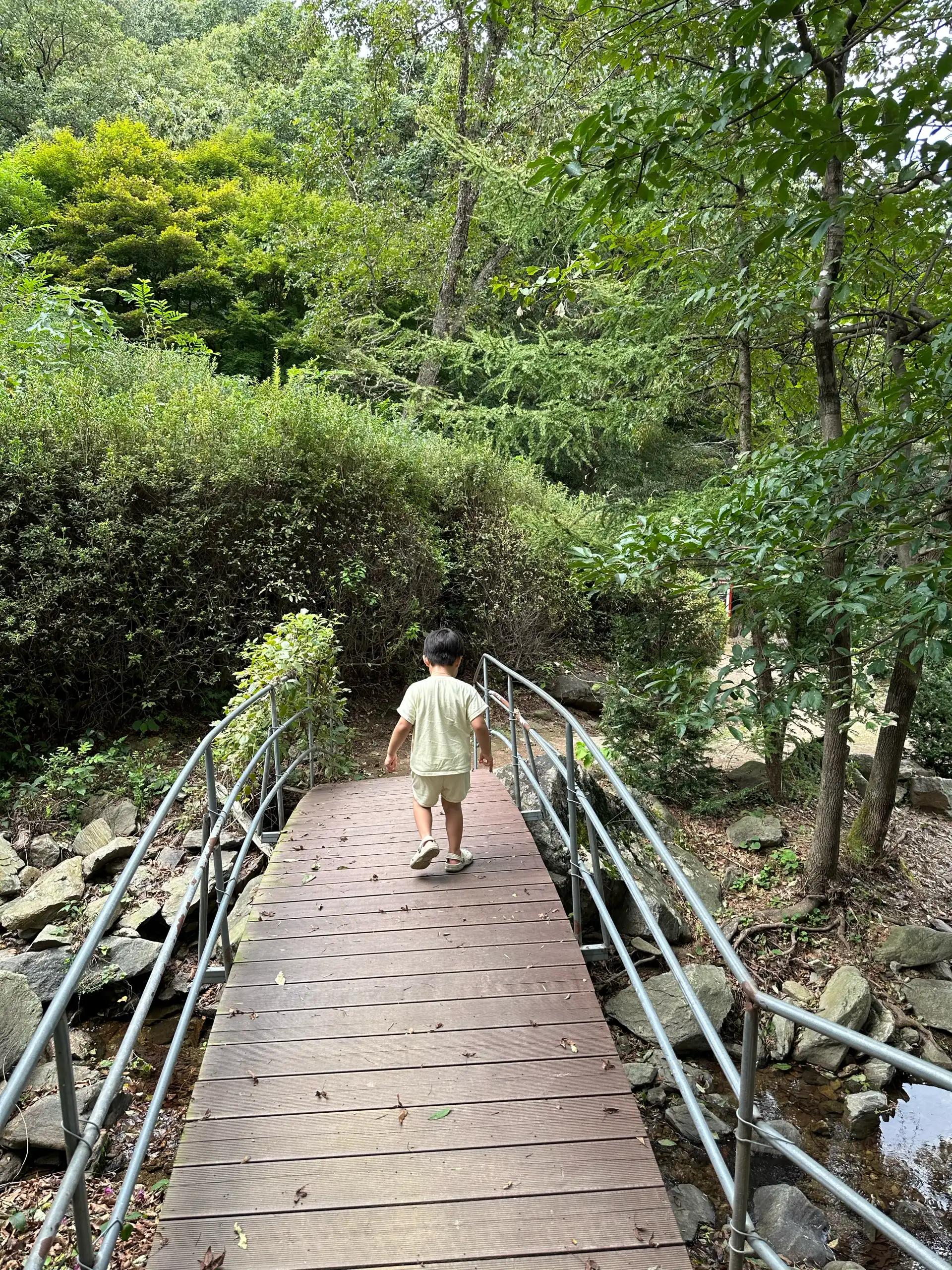 크루톡 이미지 5