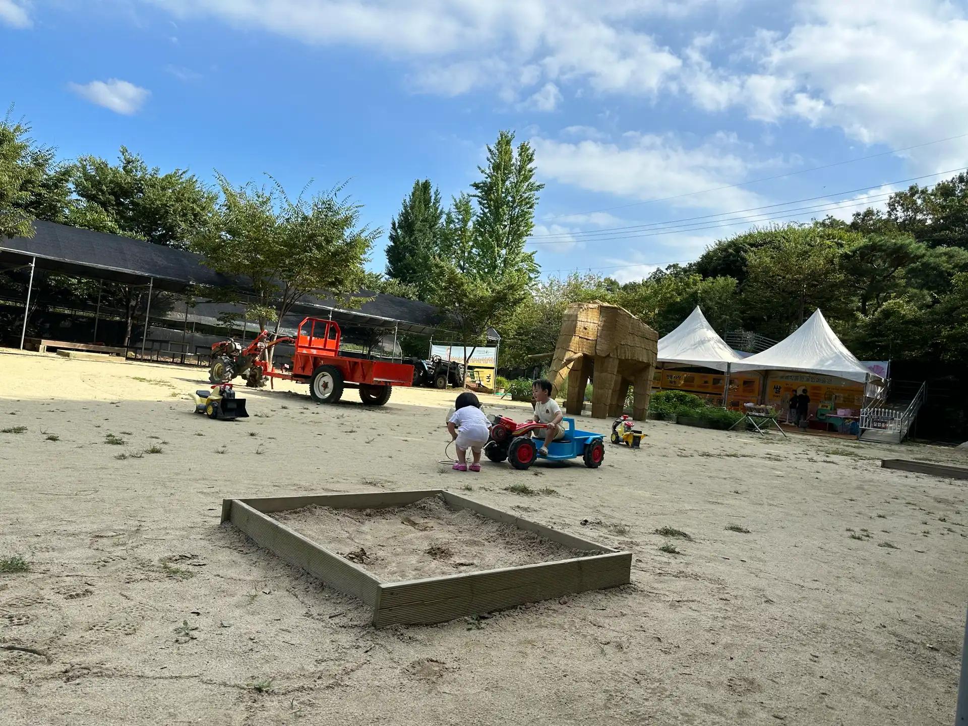 크루톡 이미지 7