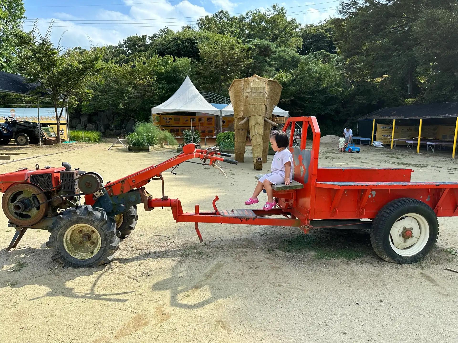 크루톡 이미지 9