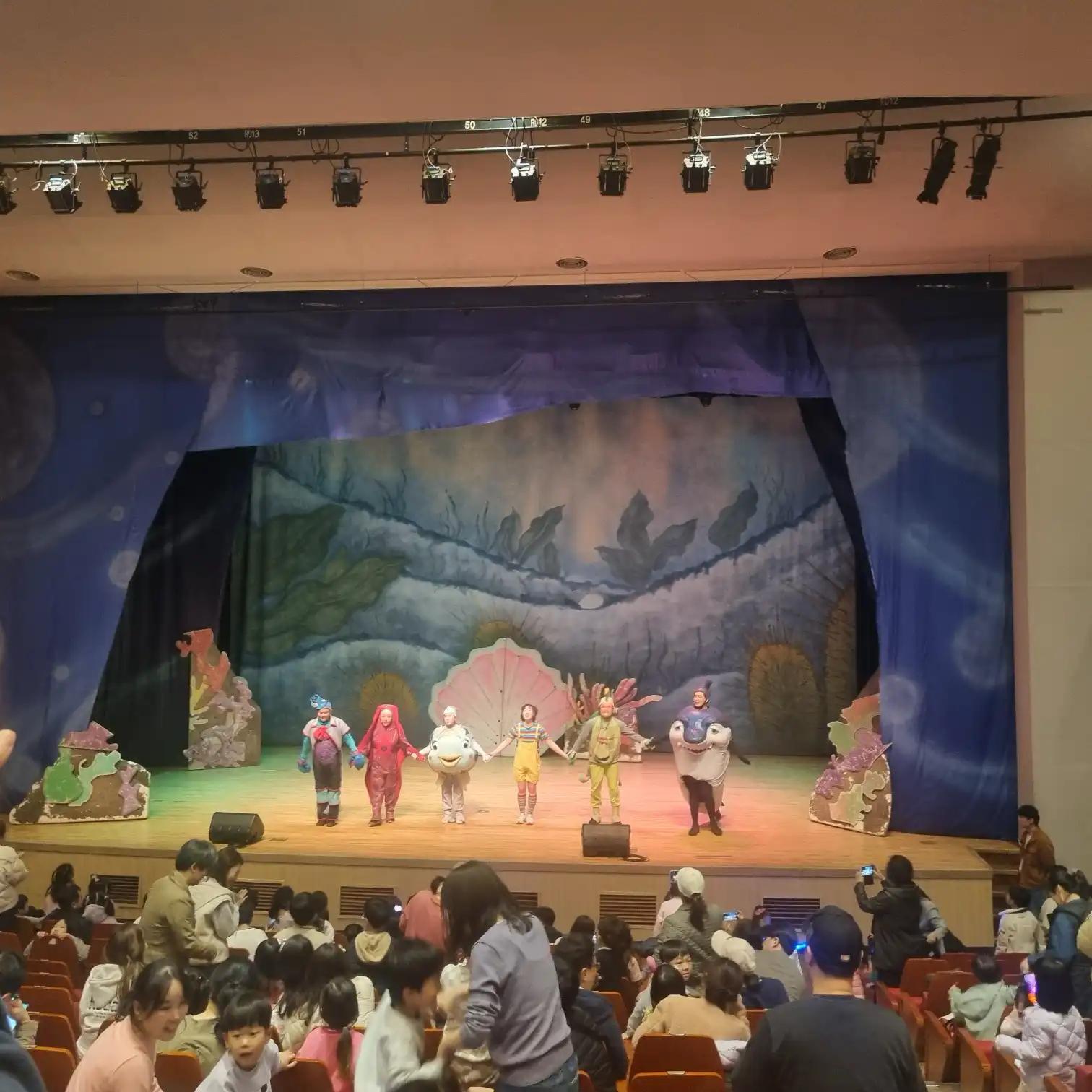 크루톡 이미지 1
