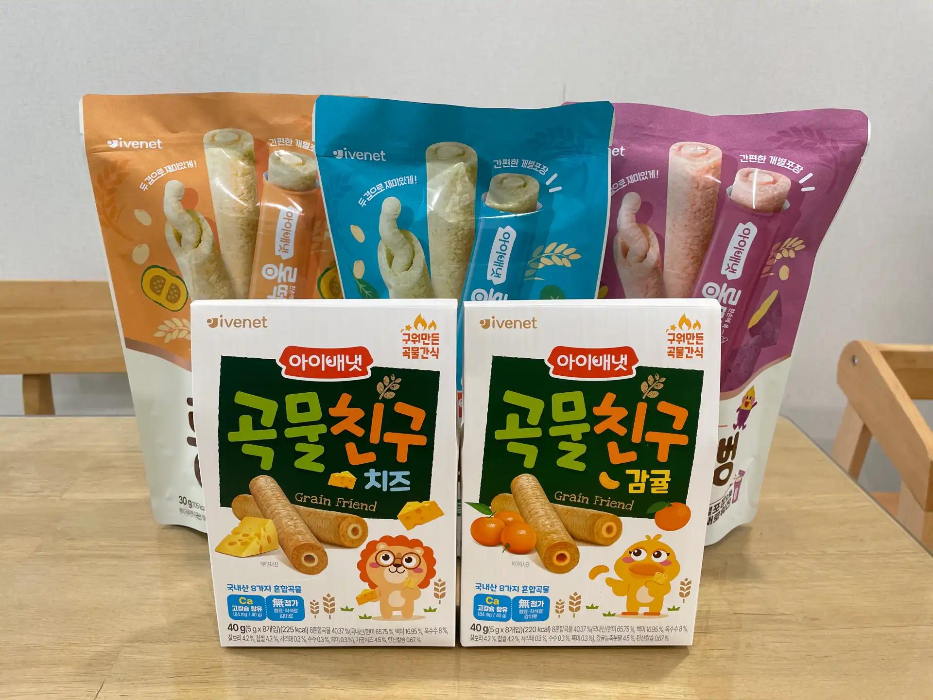 크루톡 이미지
